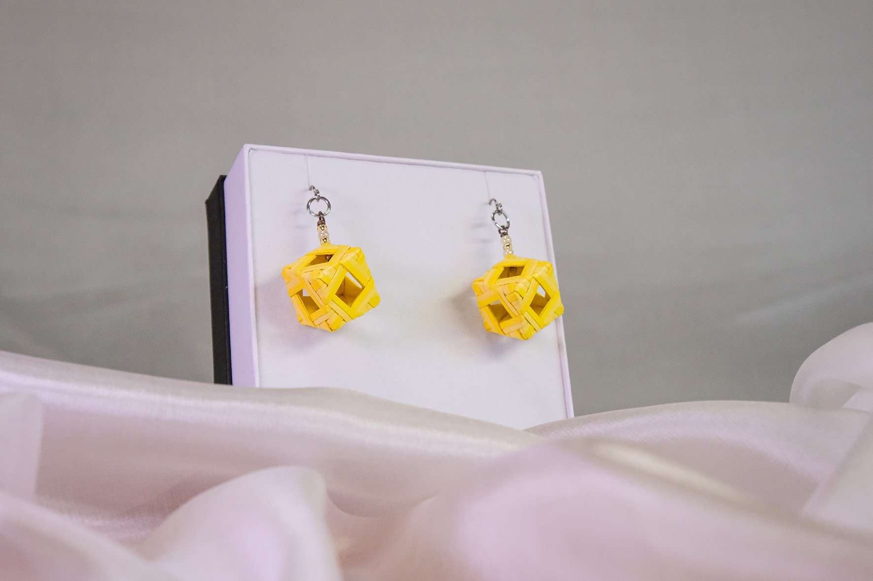 Yellow Cubes 2.jpg