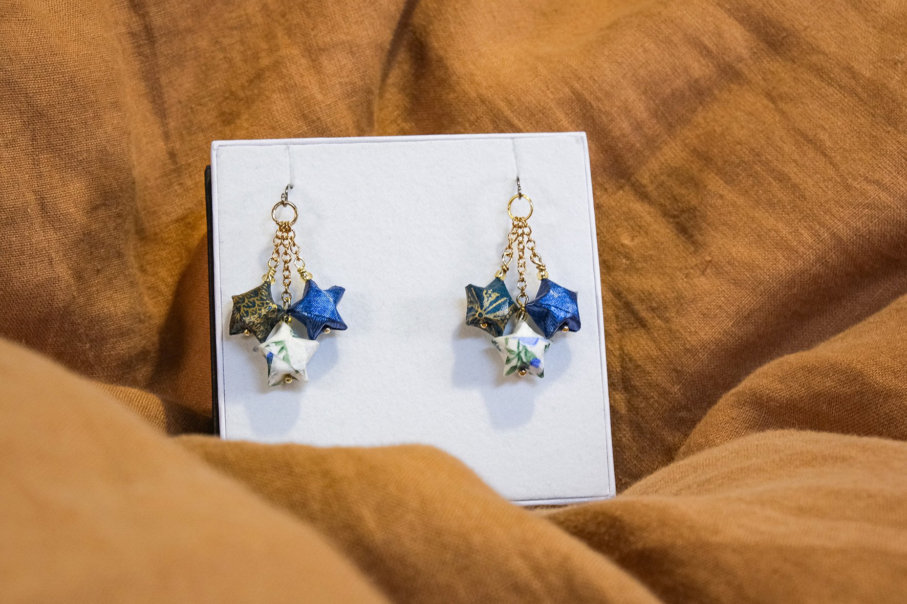 Dark Blue Multistars 1.jpg