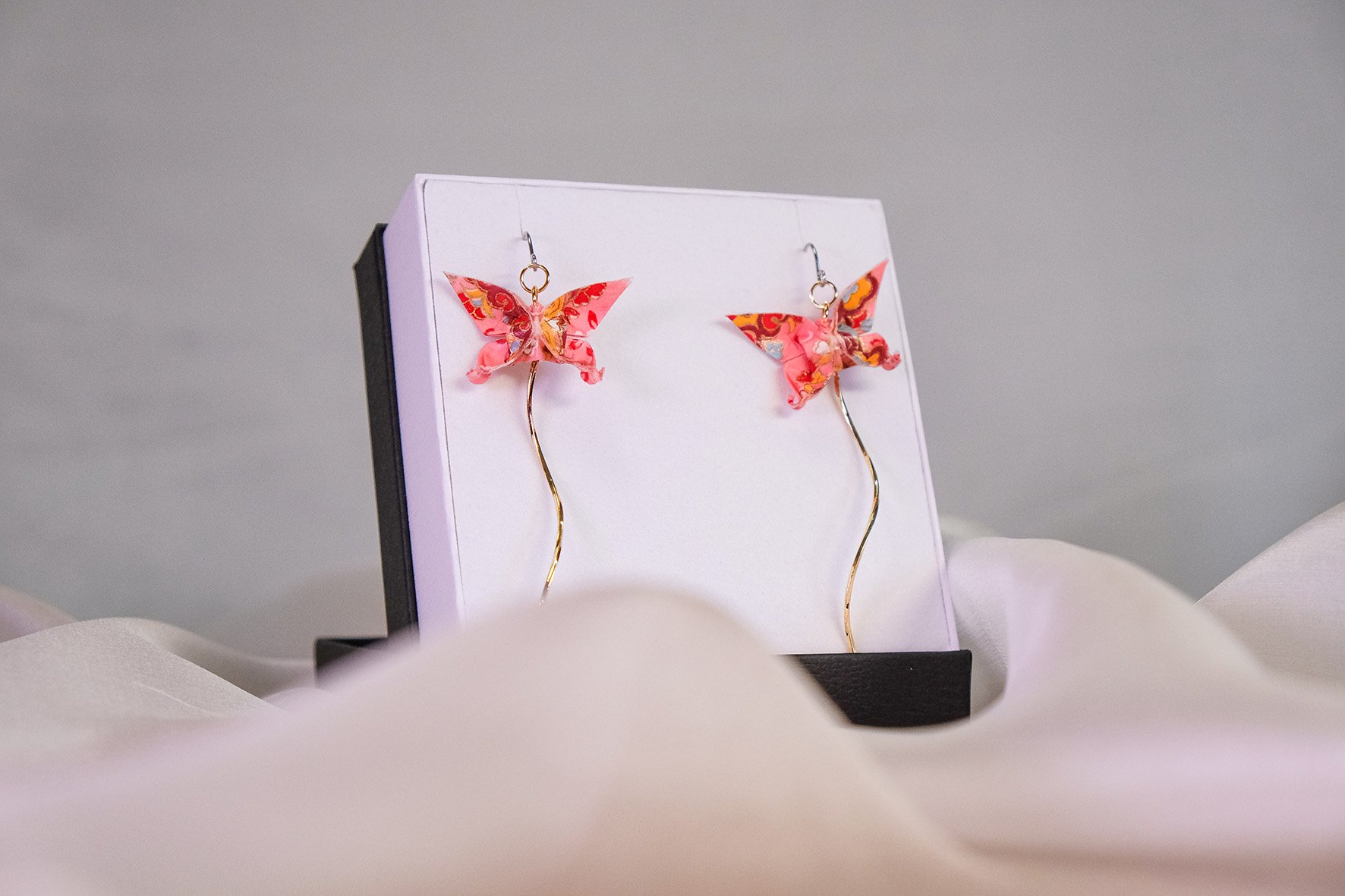 Pink Butterflies 1.jpg