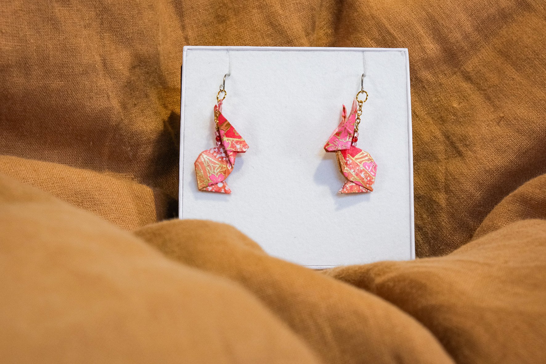 Pink and Red Bunnies 3.jpg
