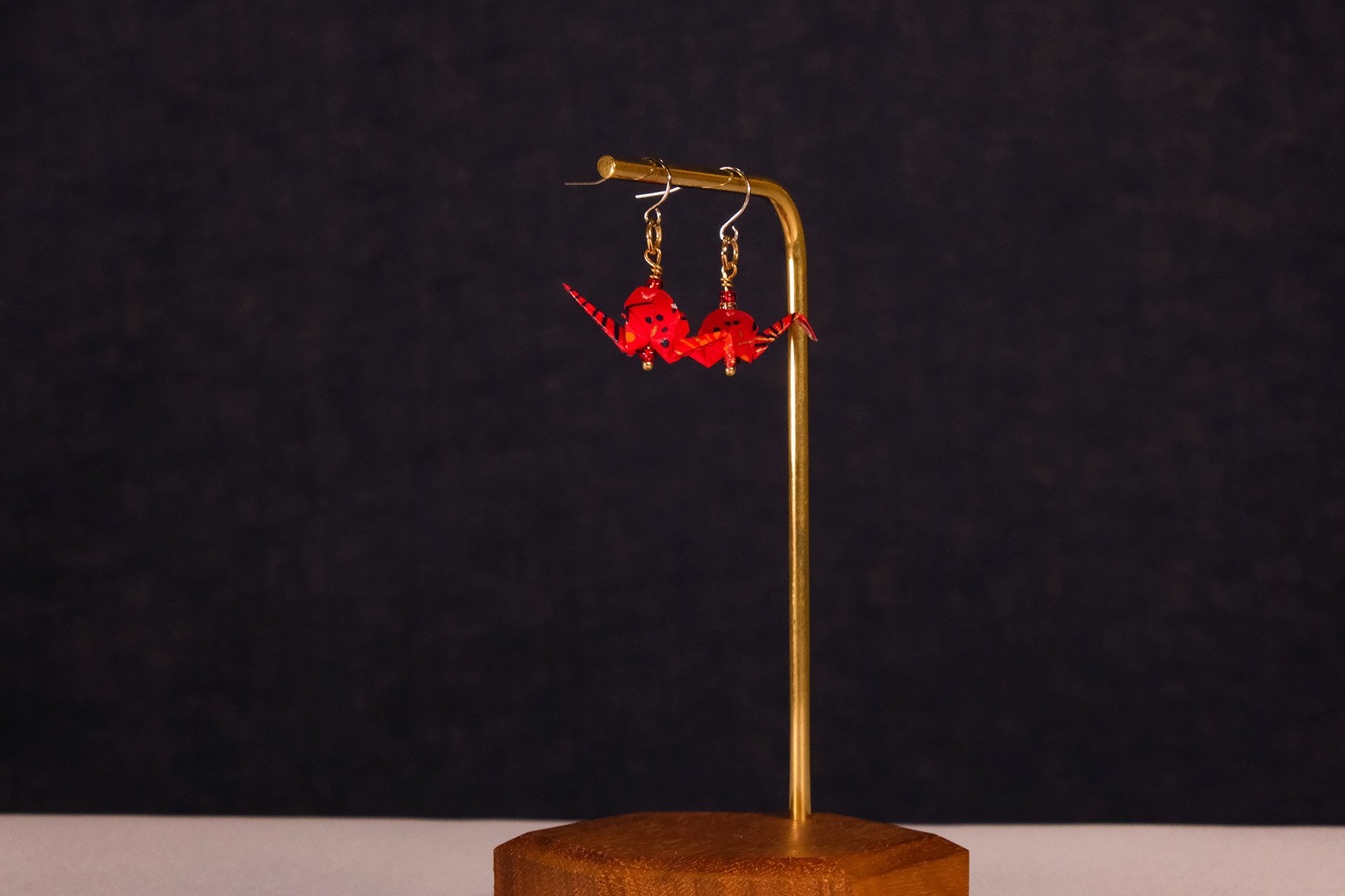 Fireworks Cranes 1.jpg