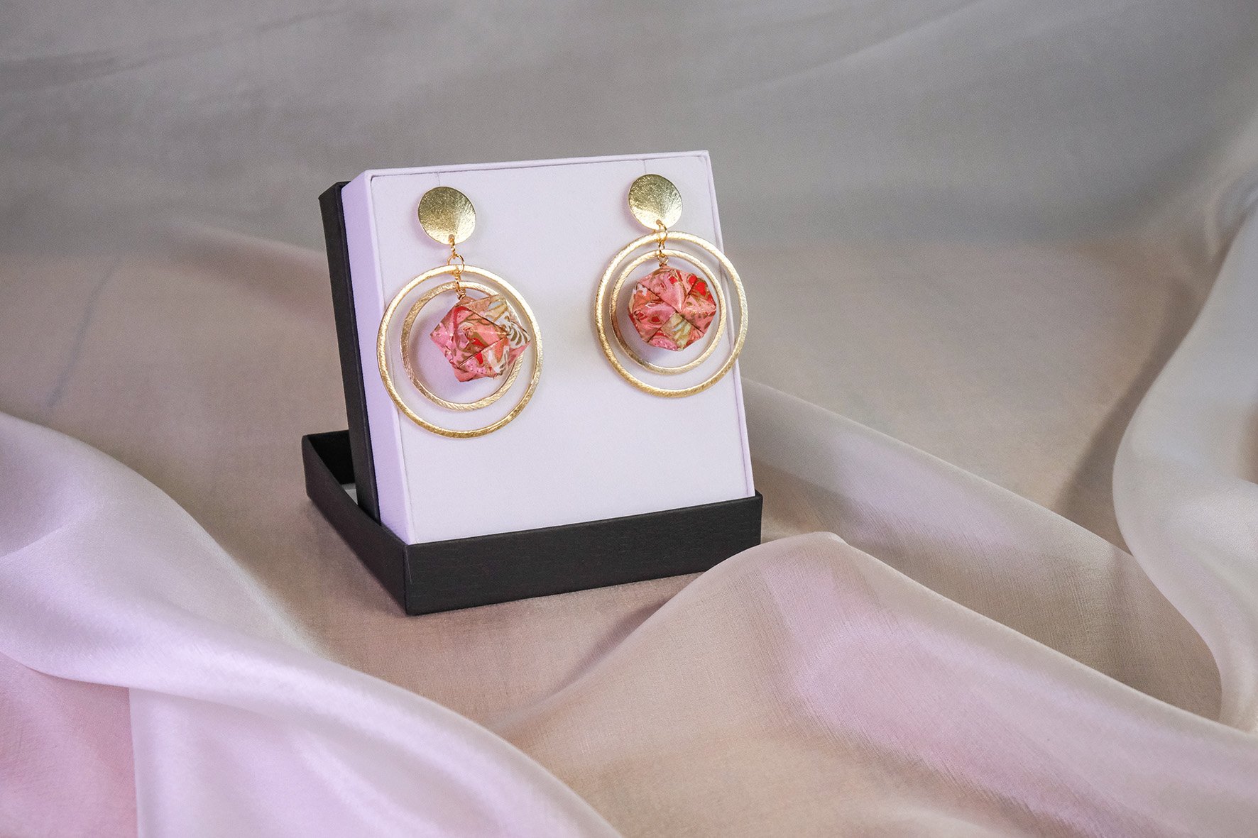 Pink and Red Gyroscopes 1.jpg