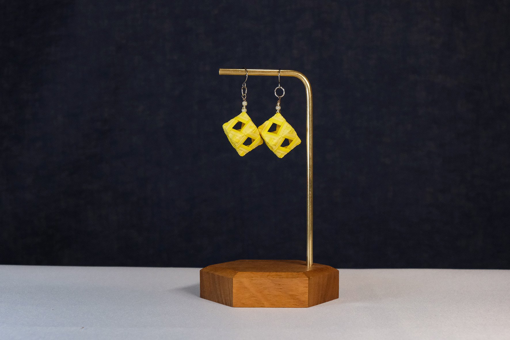 Yellow Cubes 4.jpg