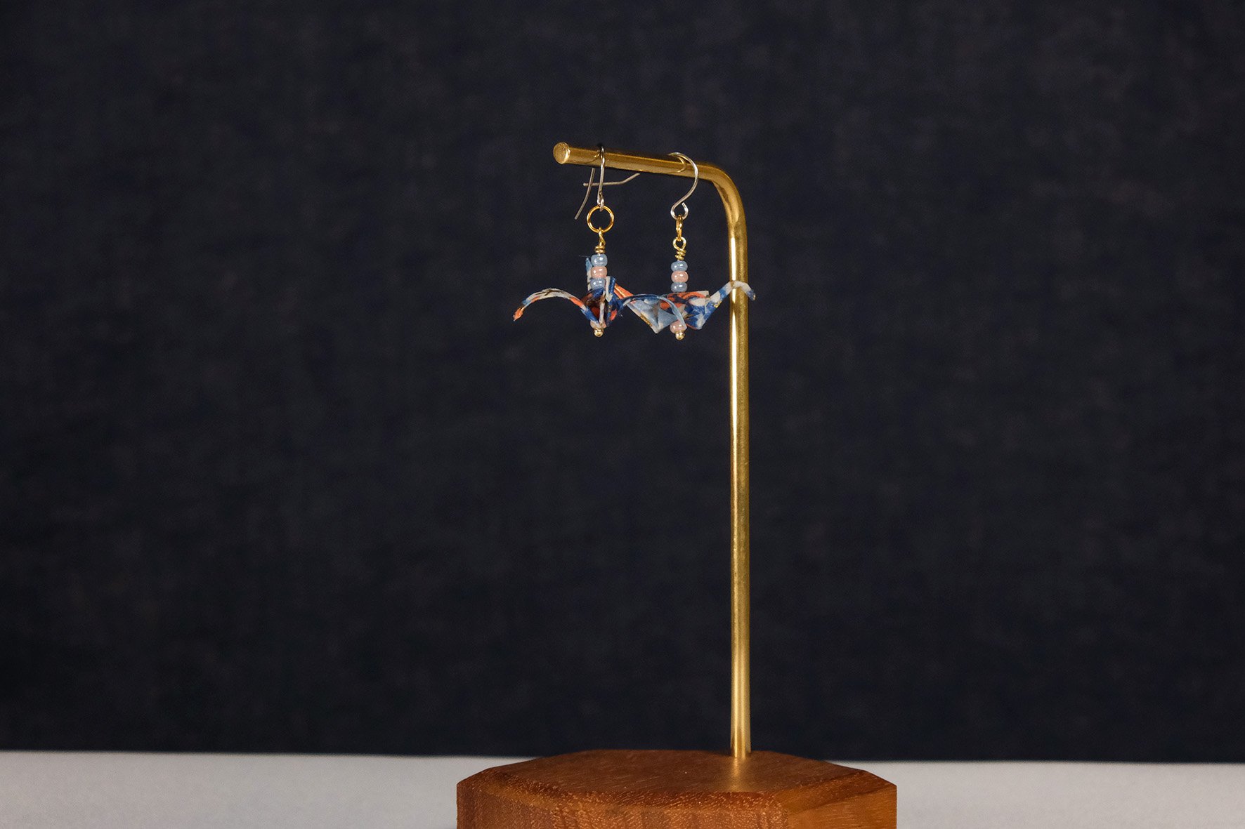 Blue and Orange Cranes 1.jpg