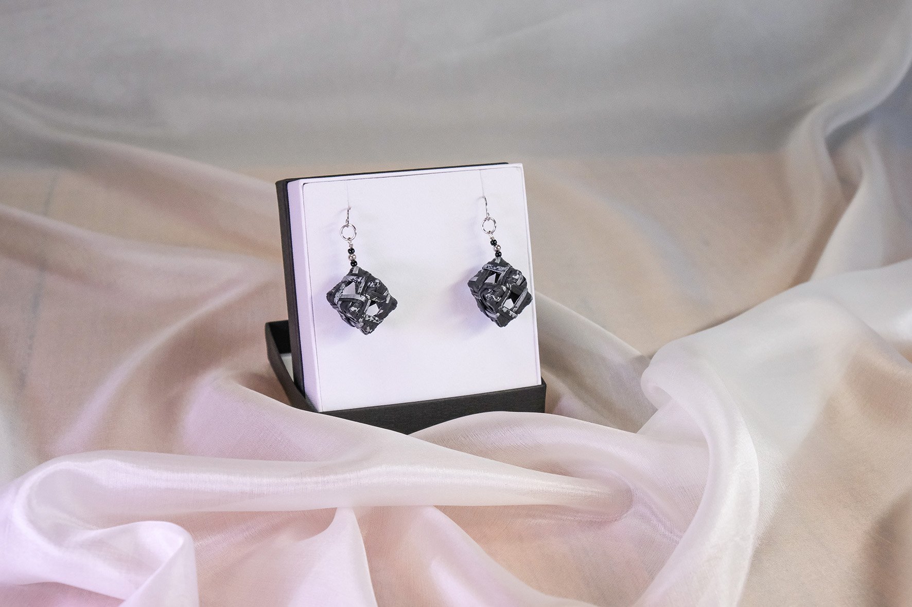 Black and Silver Cubes 1.jpg