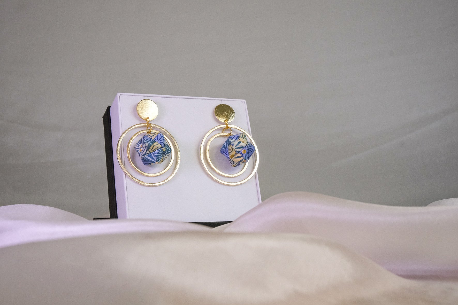 Blue Geometric Gyroscopes 2.jpg