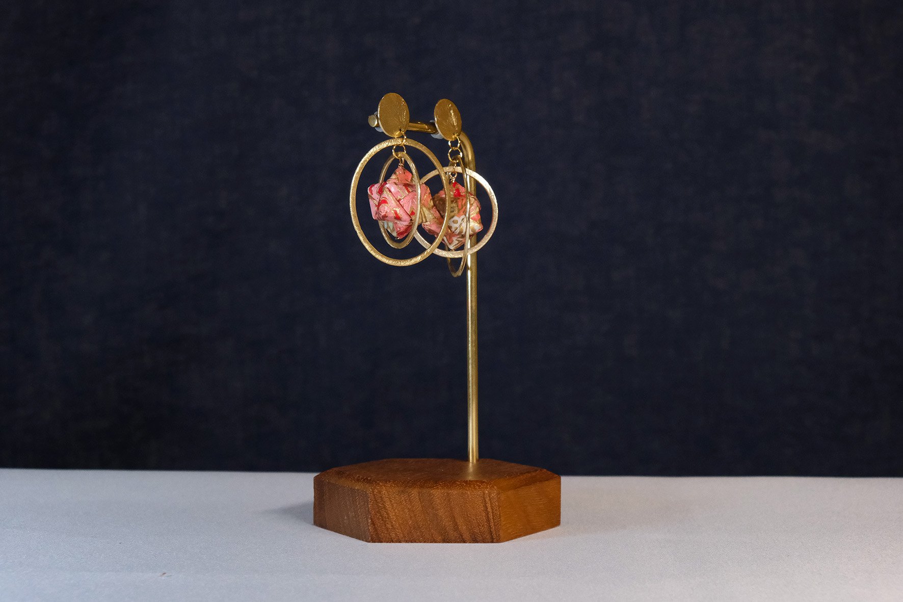 Pink and Red Gyroscopes 3.jpg