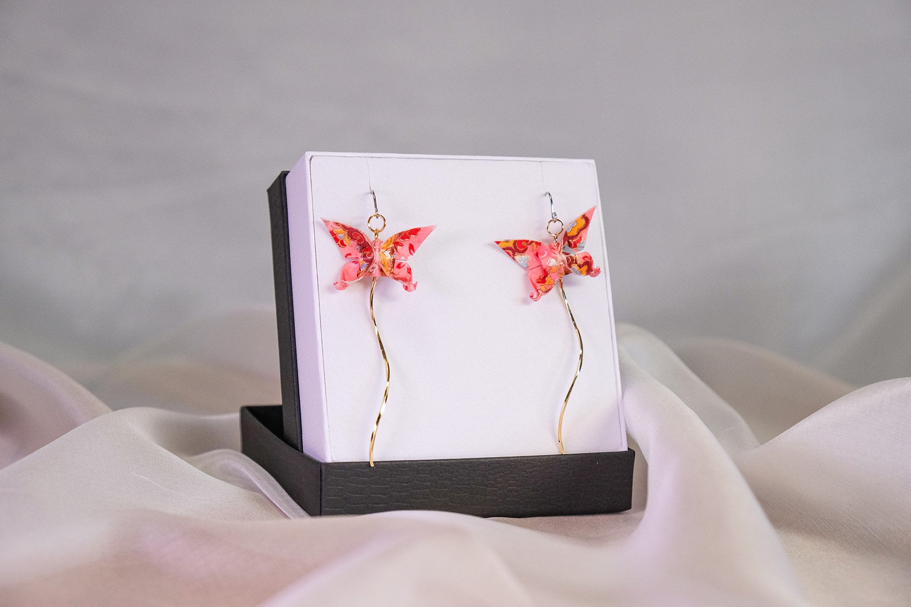 Pink Butterflies 2.jpg