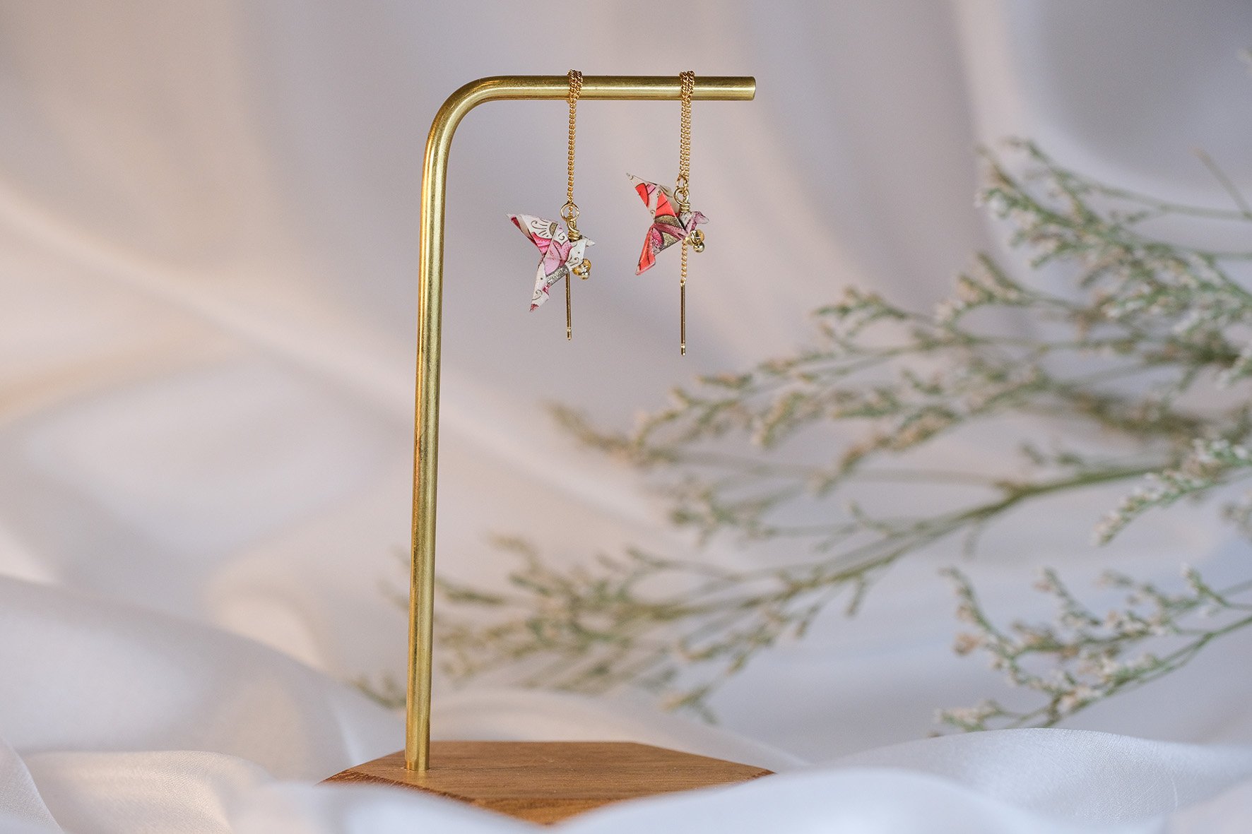 Pink Rococo - Tiny Birds.jpg