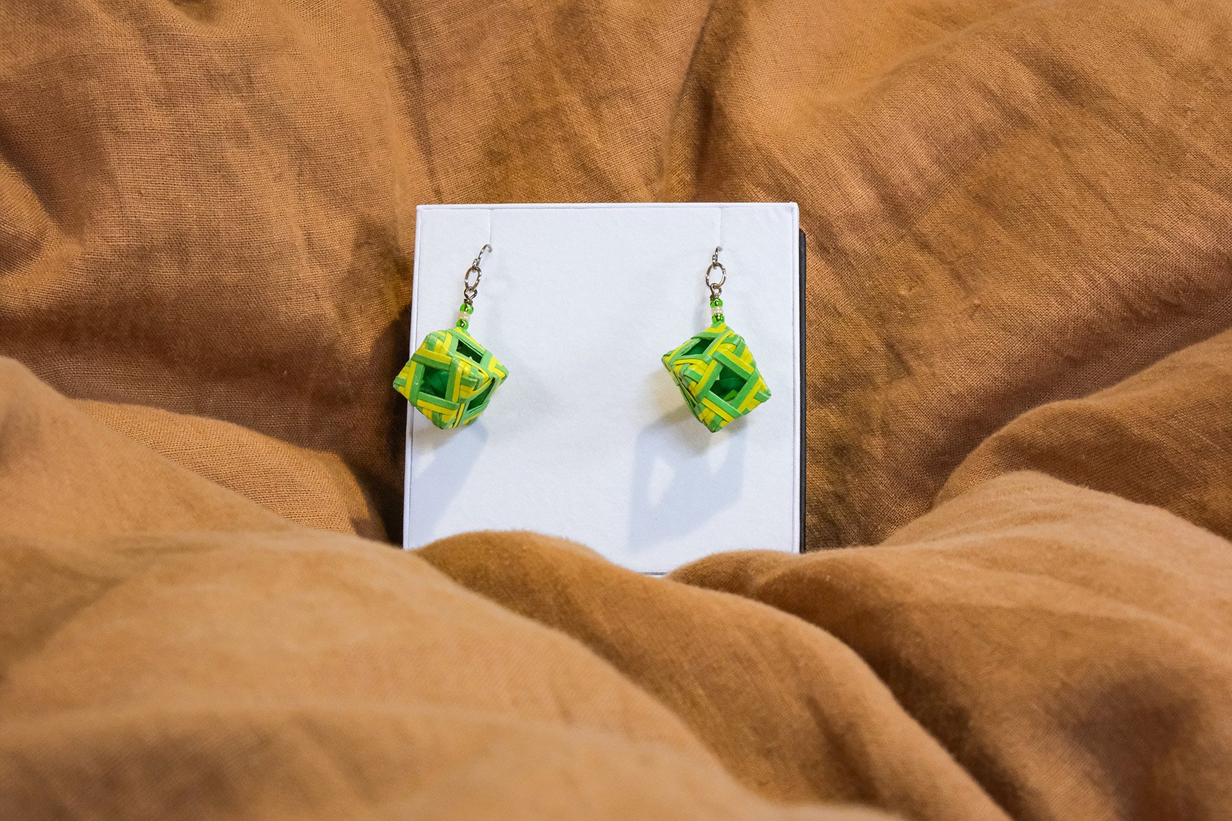 Green and Yellow Cubes 3.jpg