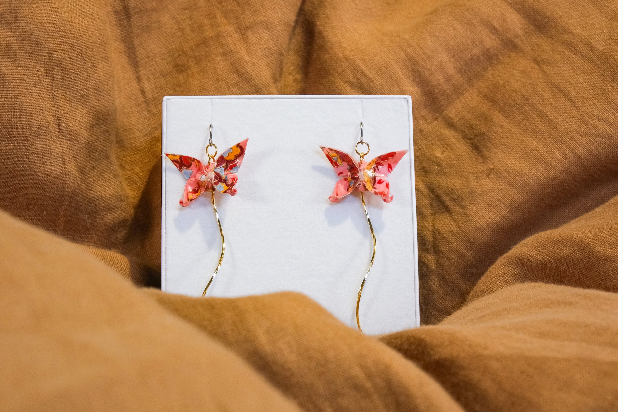 Pink Butterflies 3.jpg