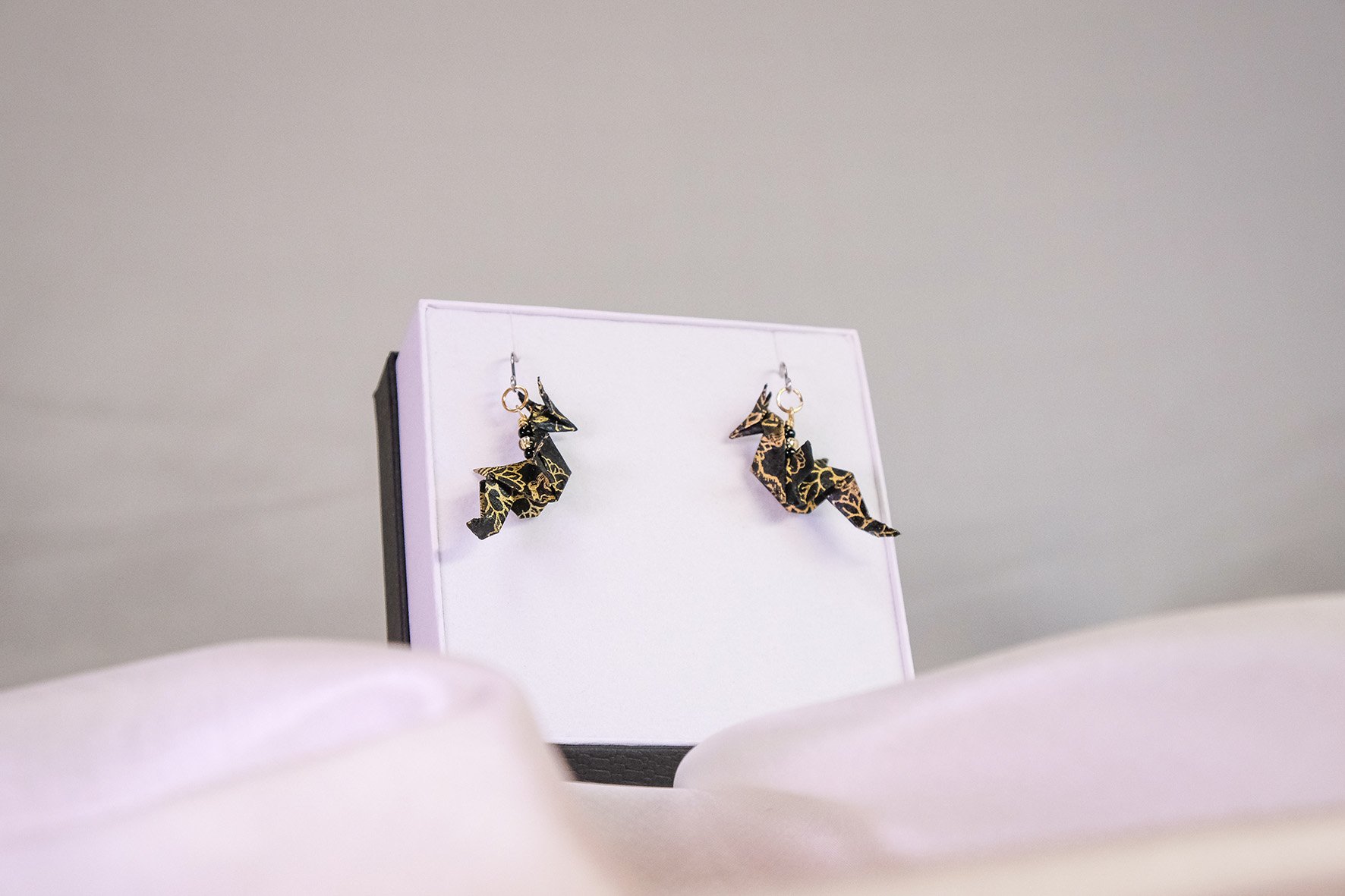 Black and Gold Dragons 2.jpg