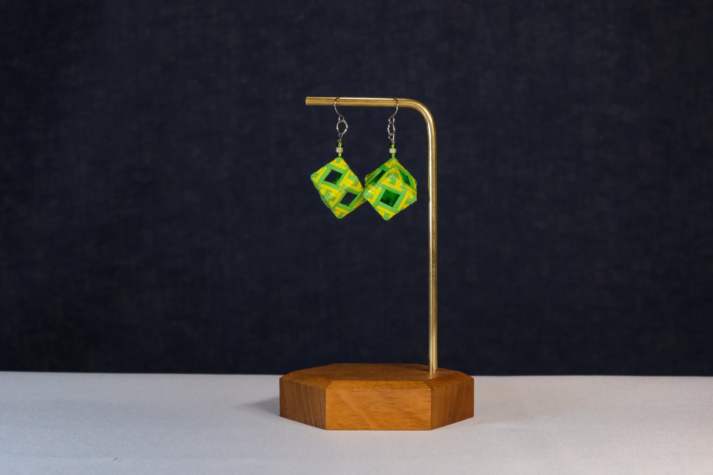 Green and Yellow Cubes 2.jpg