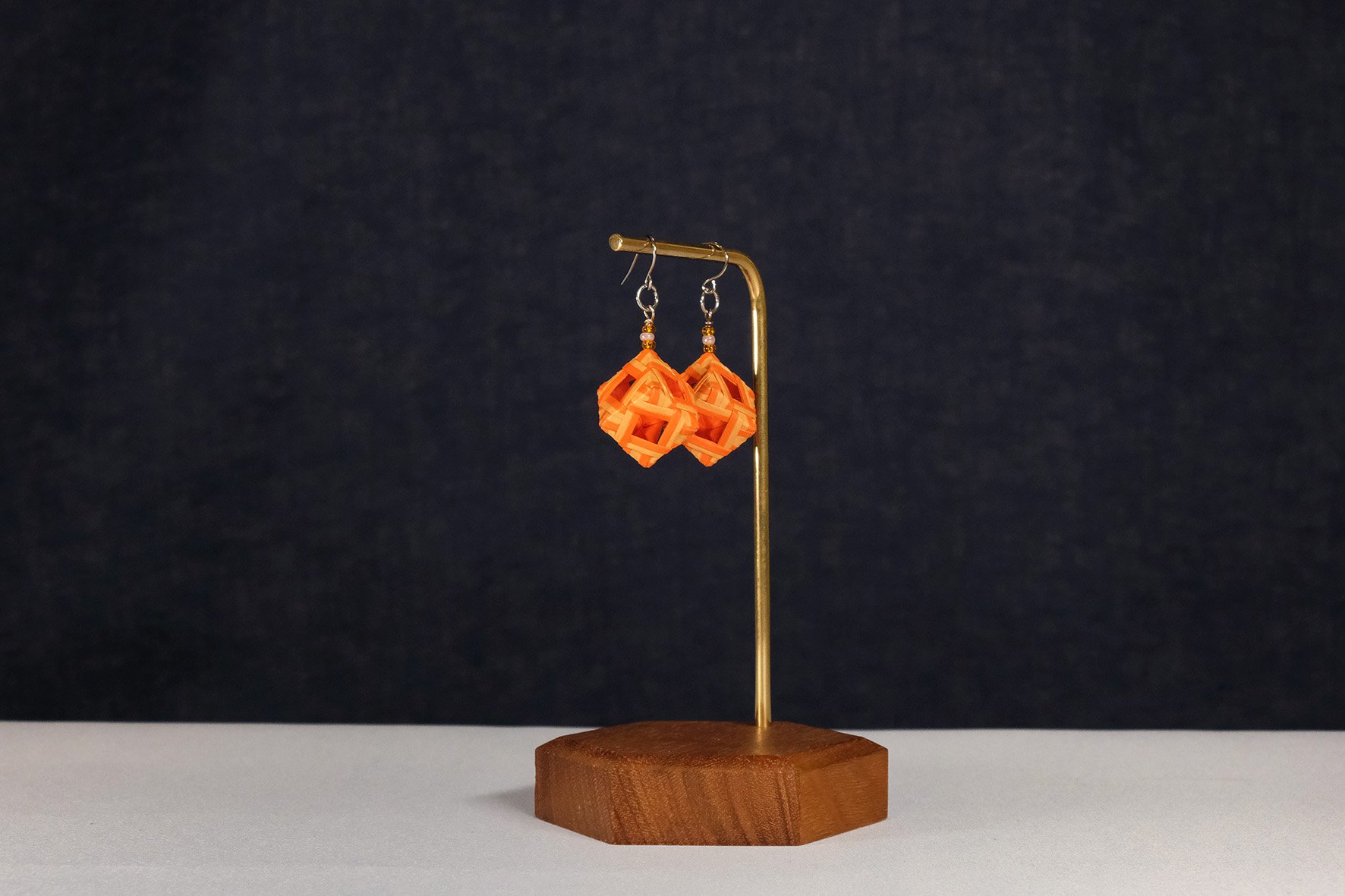 Orange Cubes 3.jpg