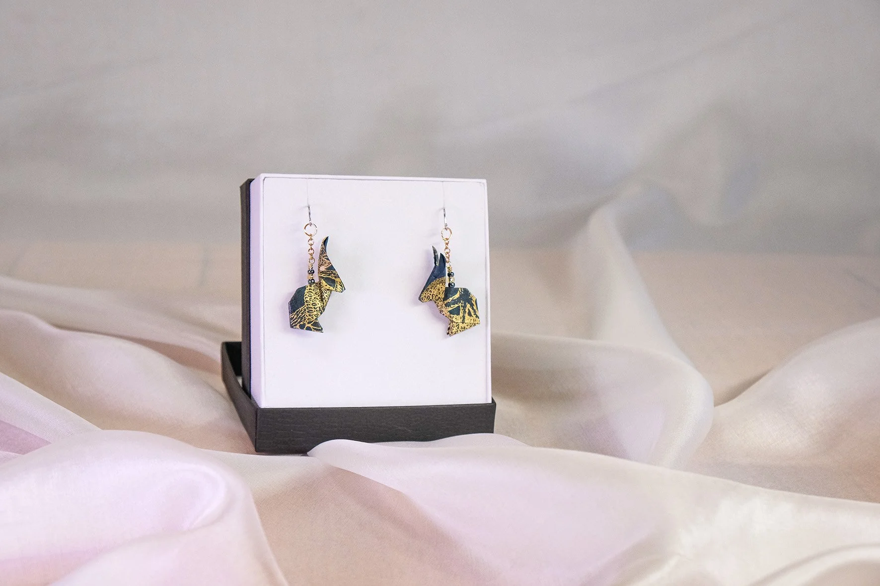 Dark Blue and Gold Bunnies 1.jpg