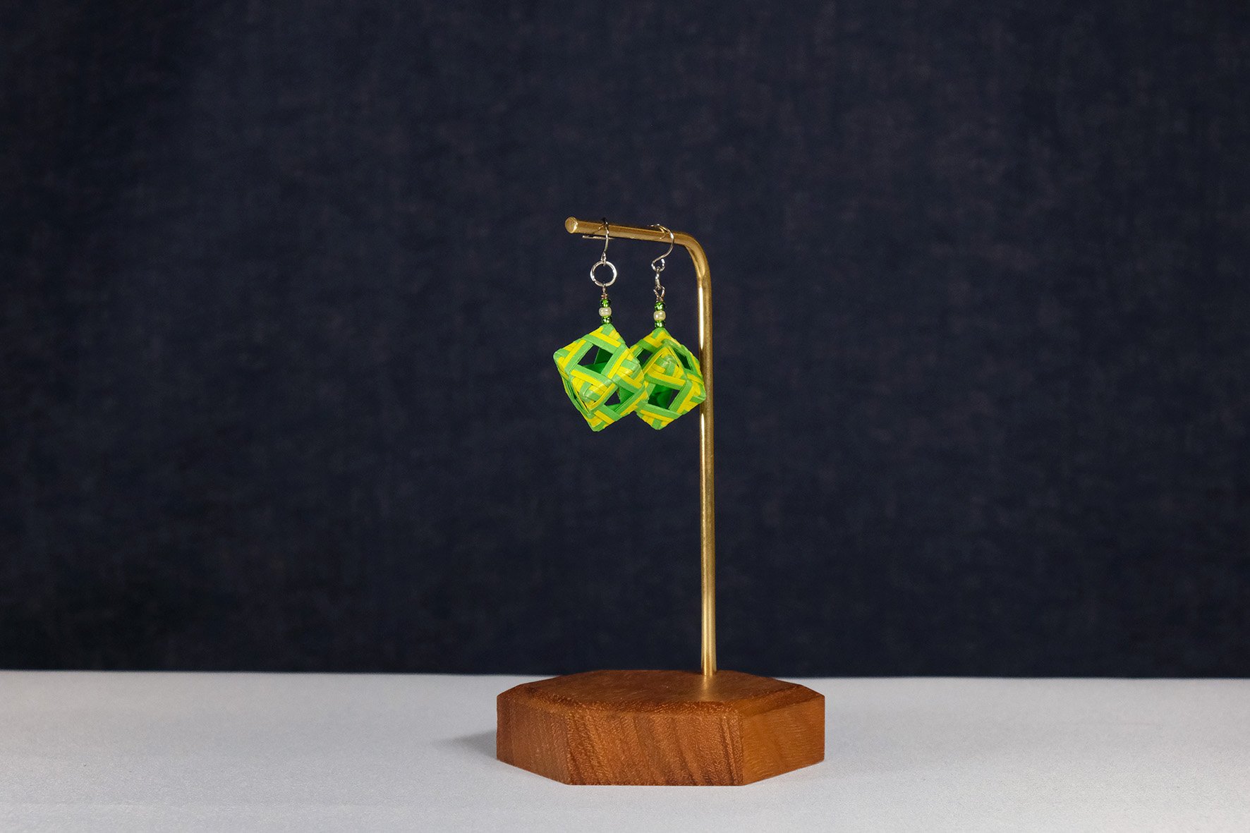 Green and Yellow Cubes 1.jpg