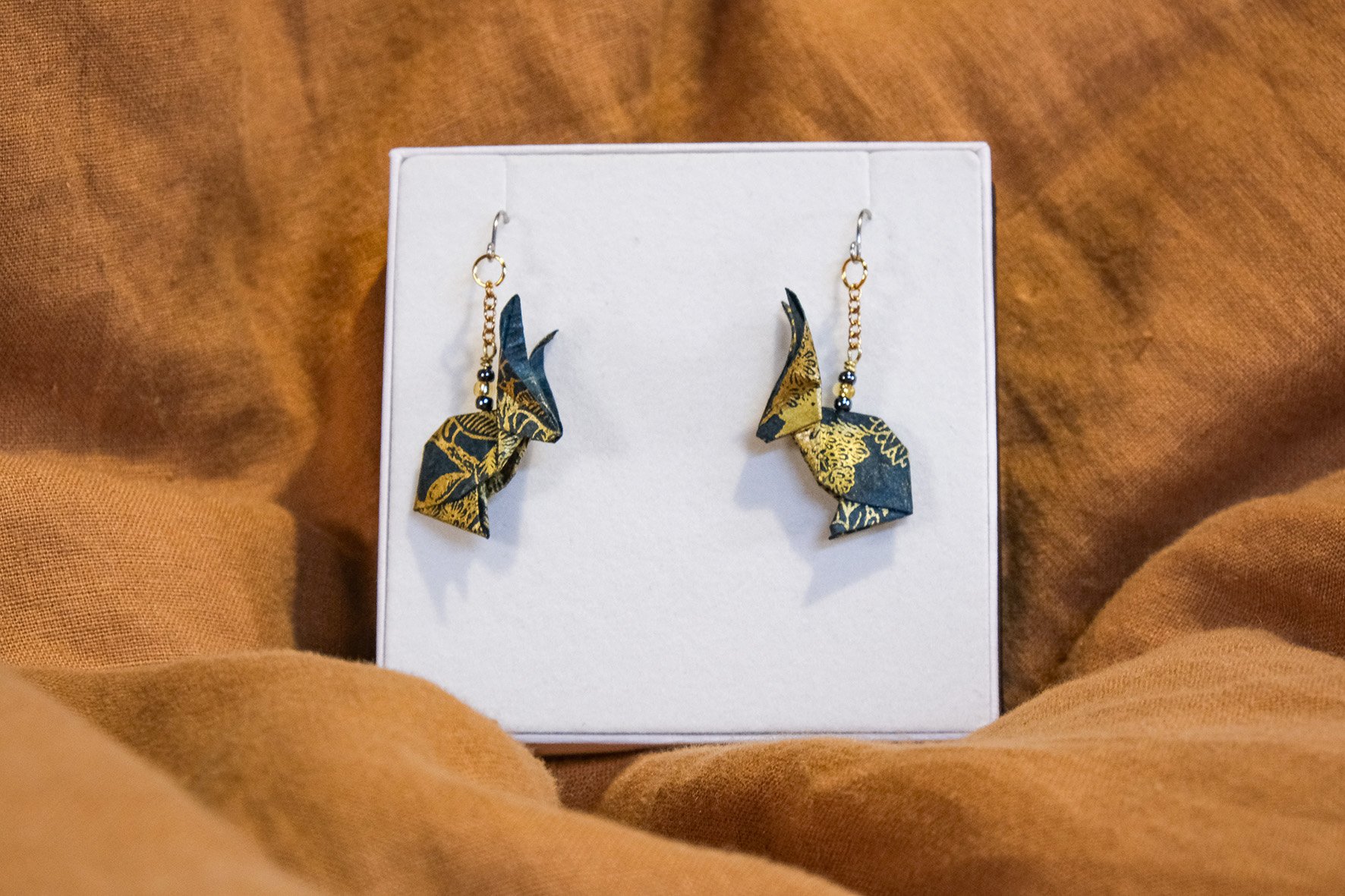 Dark Blue and Gold Bunnies 3.jpg