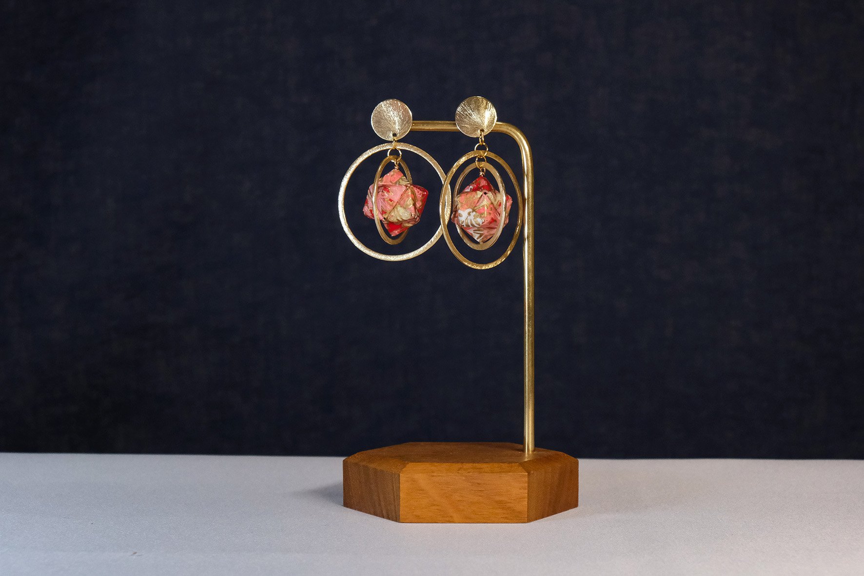 Pink and Red Gyroscopes 4.jpg