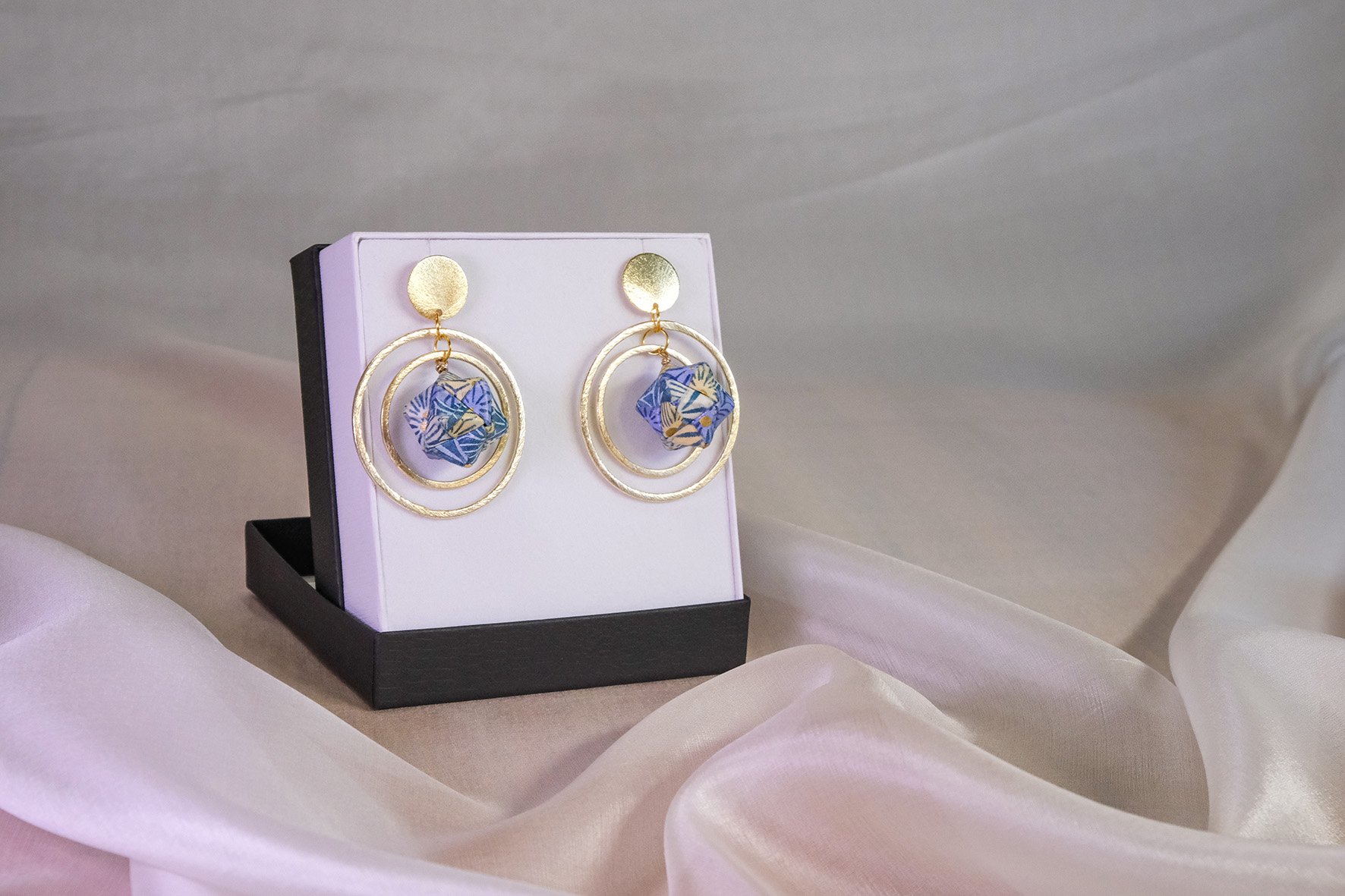 Blue Geometric Gyroscopes 1.jpg