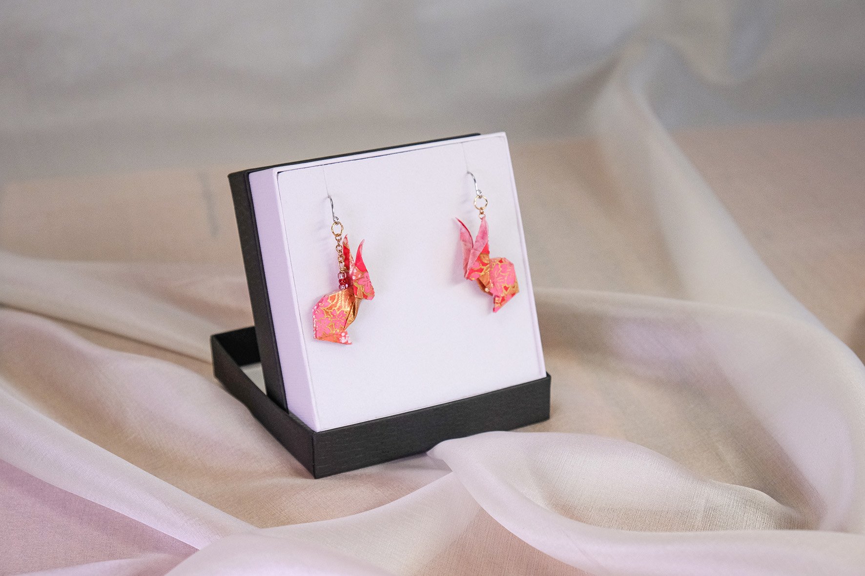 Pink and Red Bunnies 1.jpg