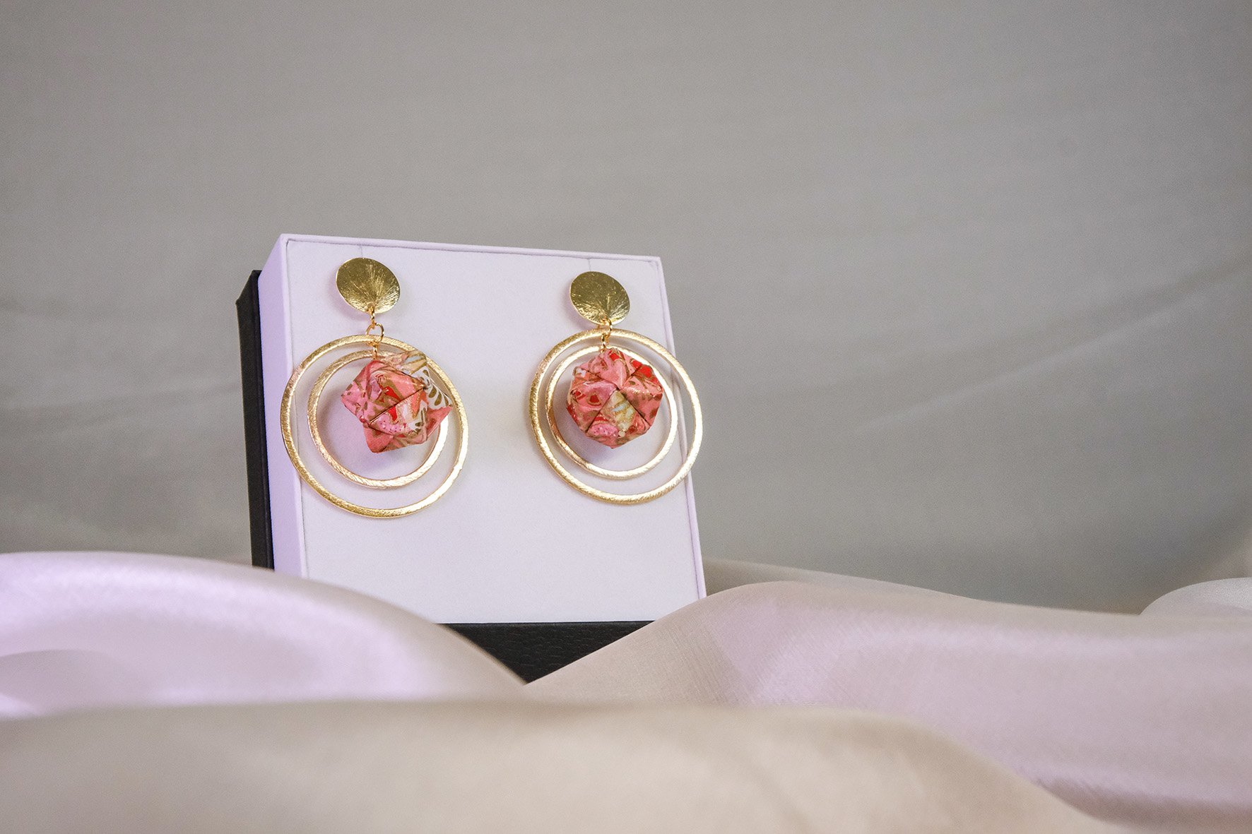 Pink and Red Gyroscopes 2.jpg
