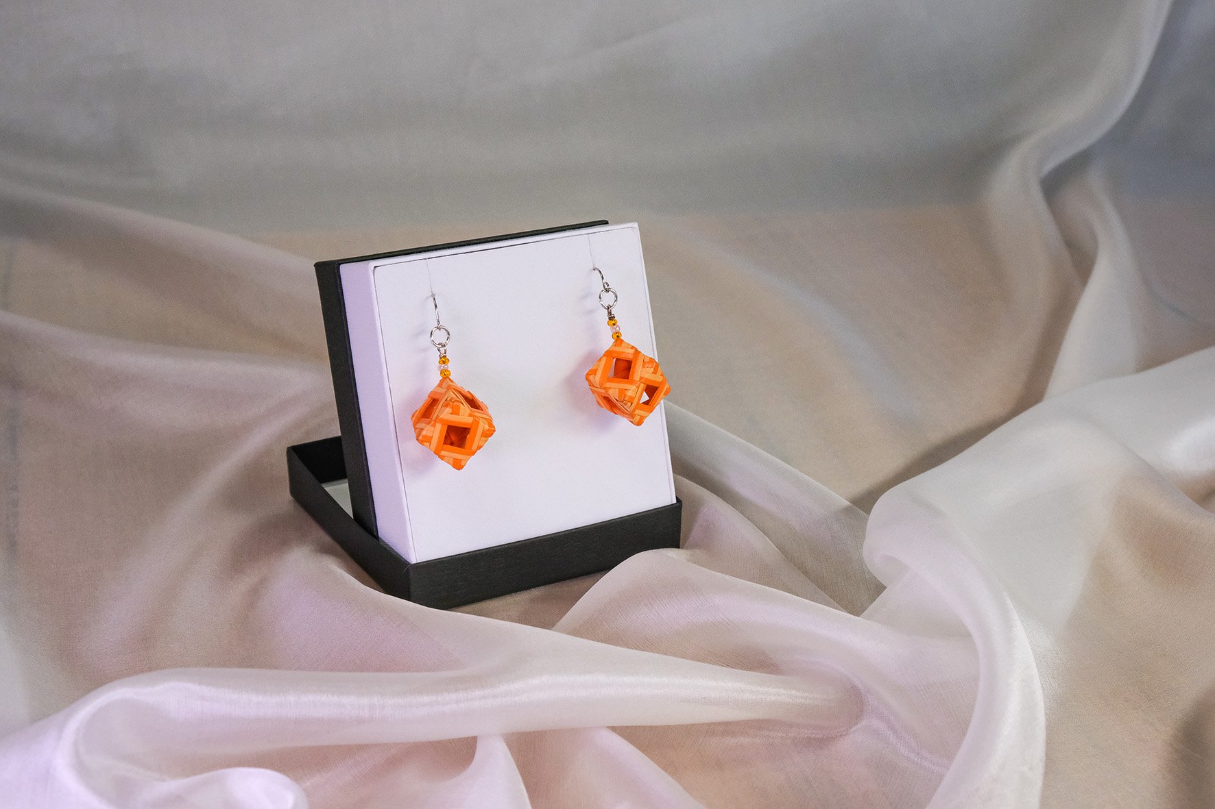 Orange Cubes 1.jpg