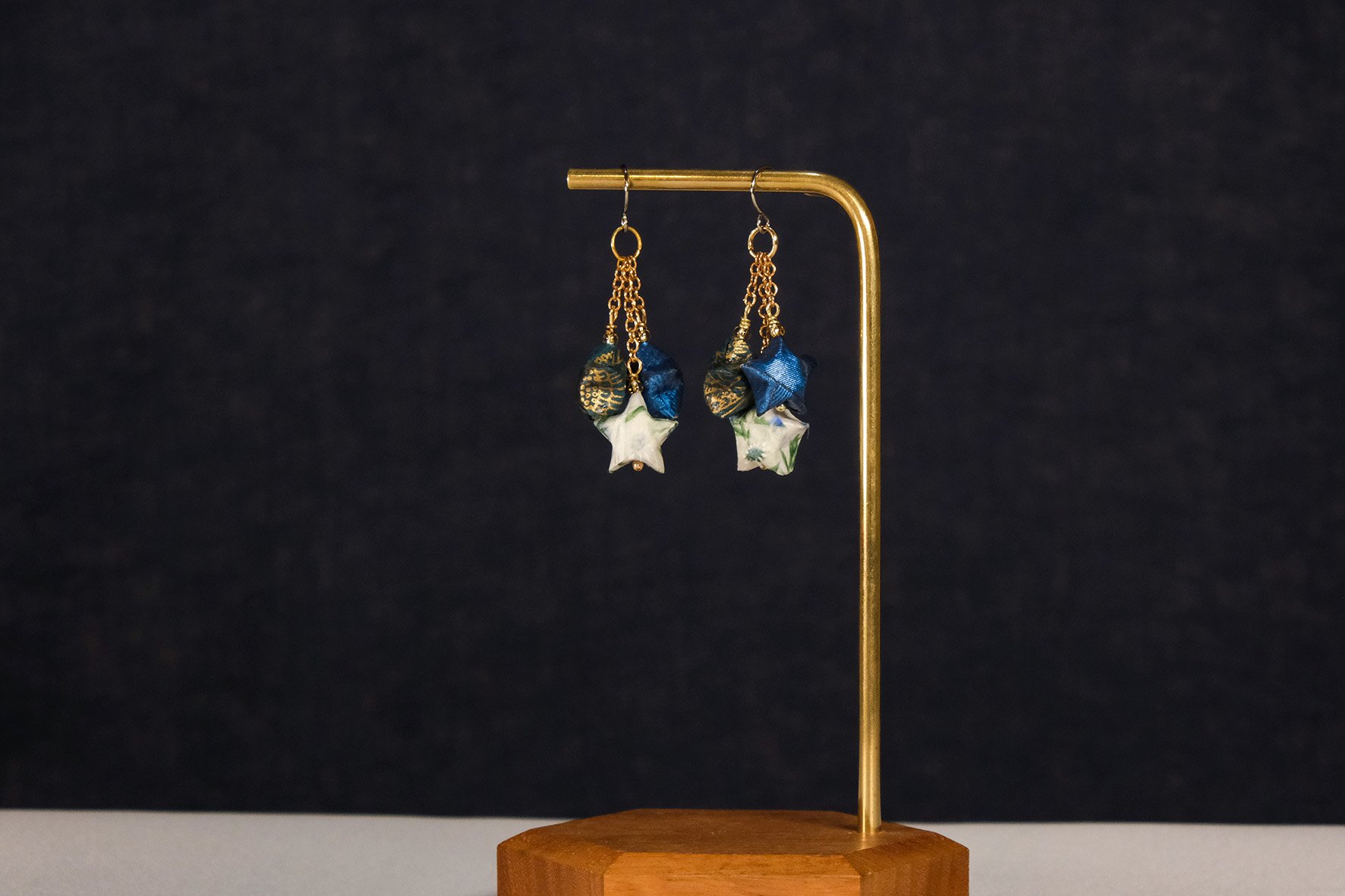 Dark Blue Multistars 2.jpg