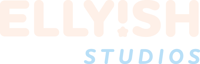 Ellyish Studios