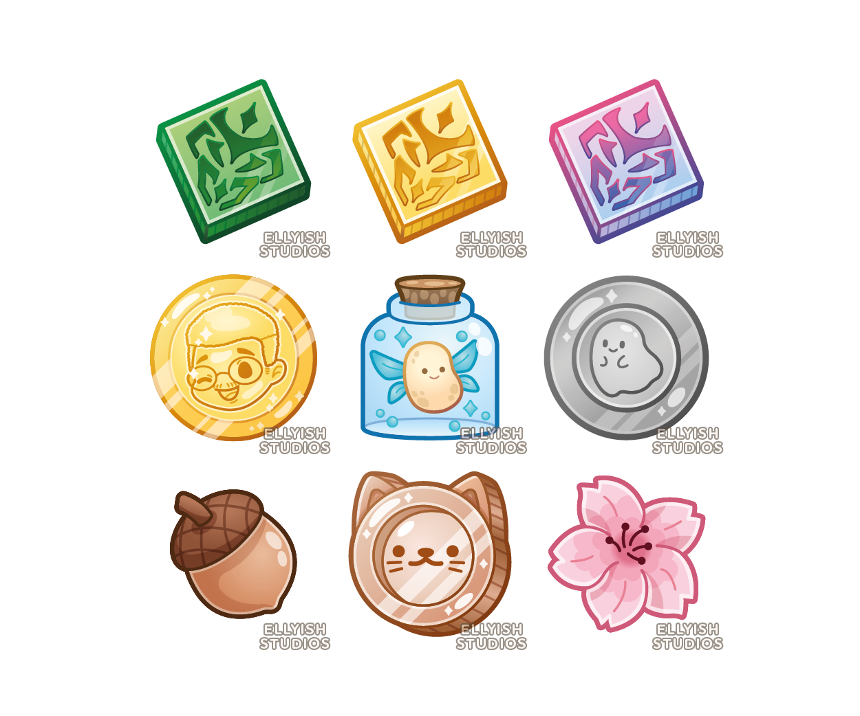 Service-Stream-ChannelPoints.png