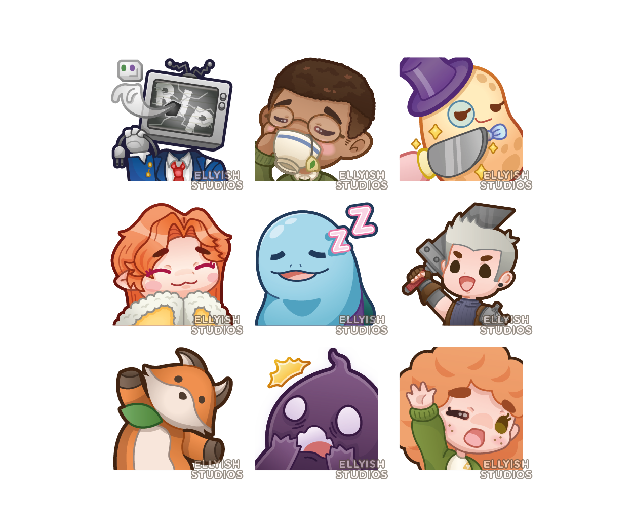 Service-Stream-Emotes.png