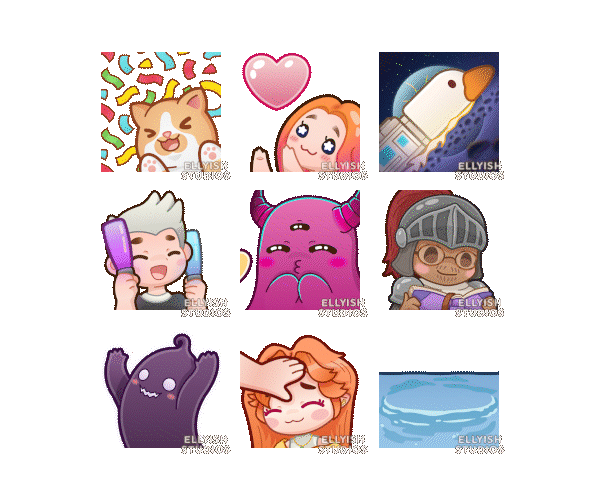Service-Stream-AniEmotes.gif