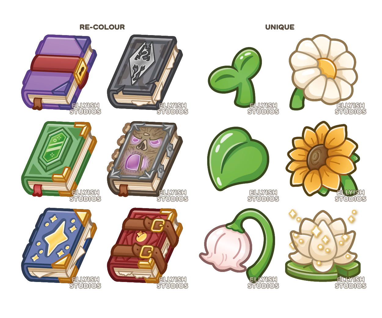Service-Stream-SubBadge.png