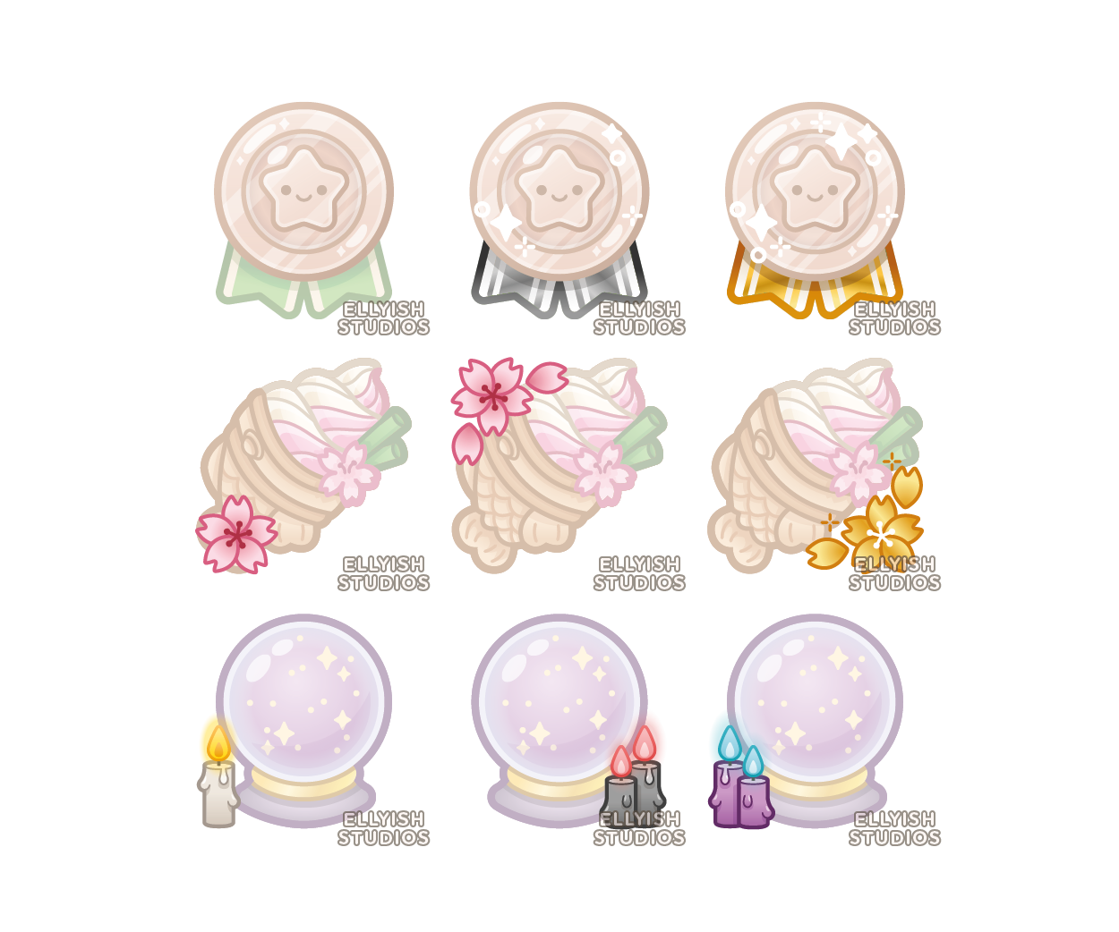 Service-Stream-BadgeFlair.png