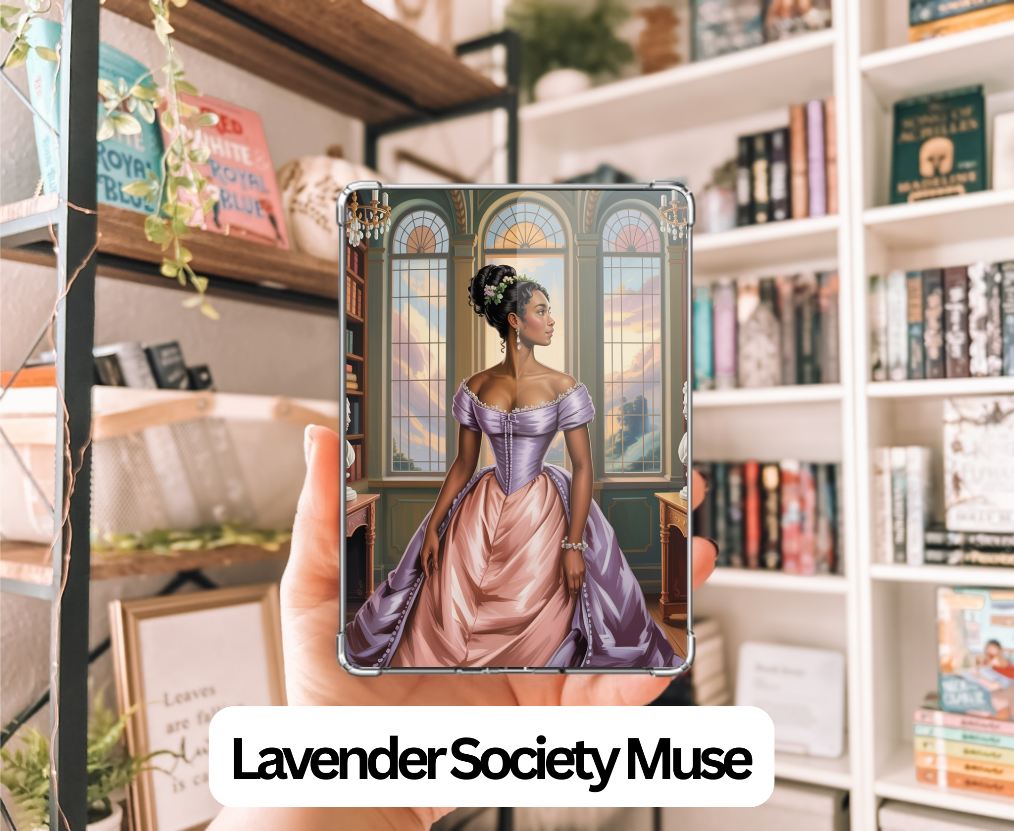 frame for drag & drop (2).png