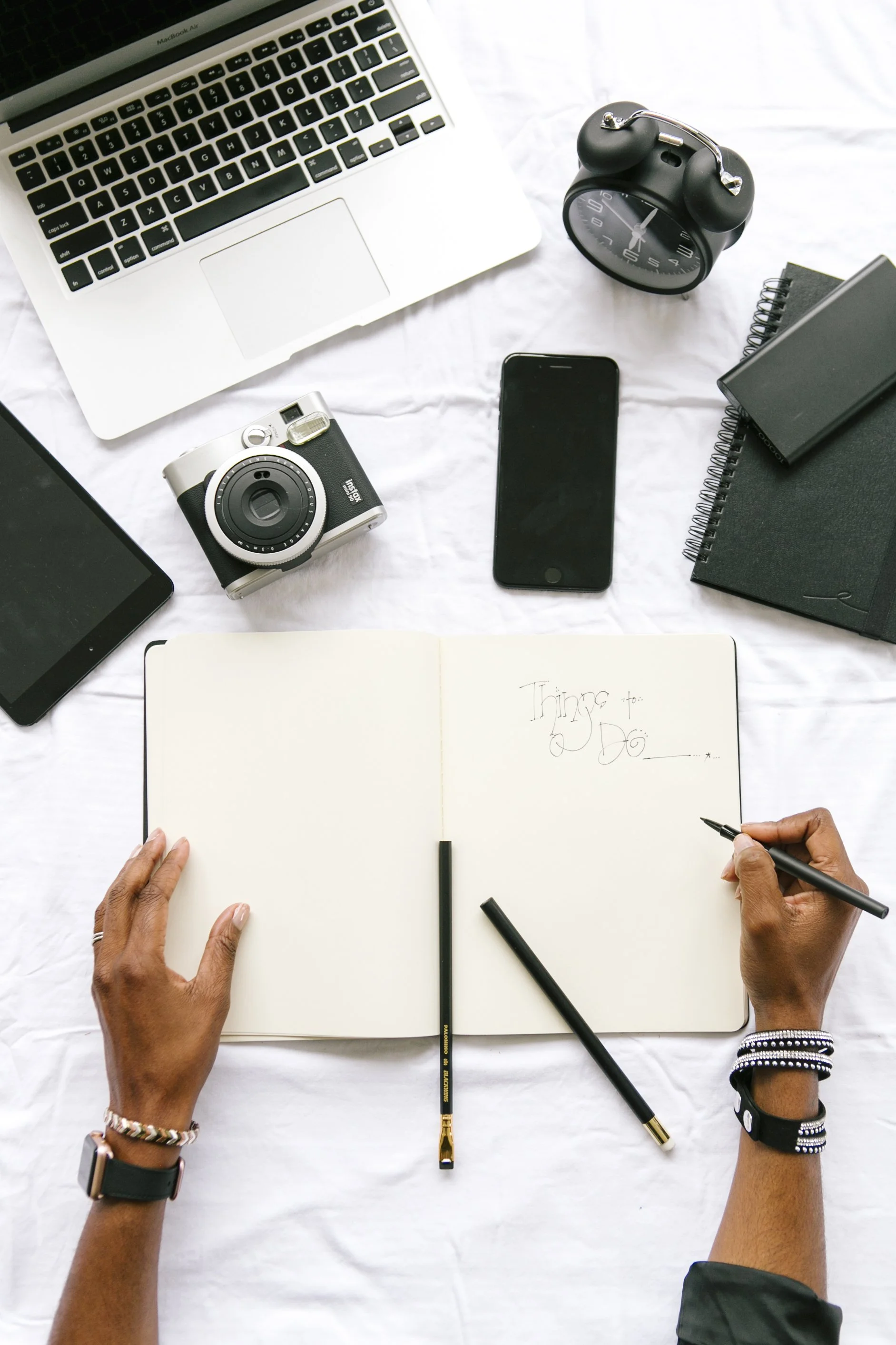 Building Trust in Your Business: Embracing a Softer, Feminine Approach to Success