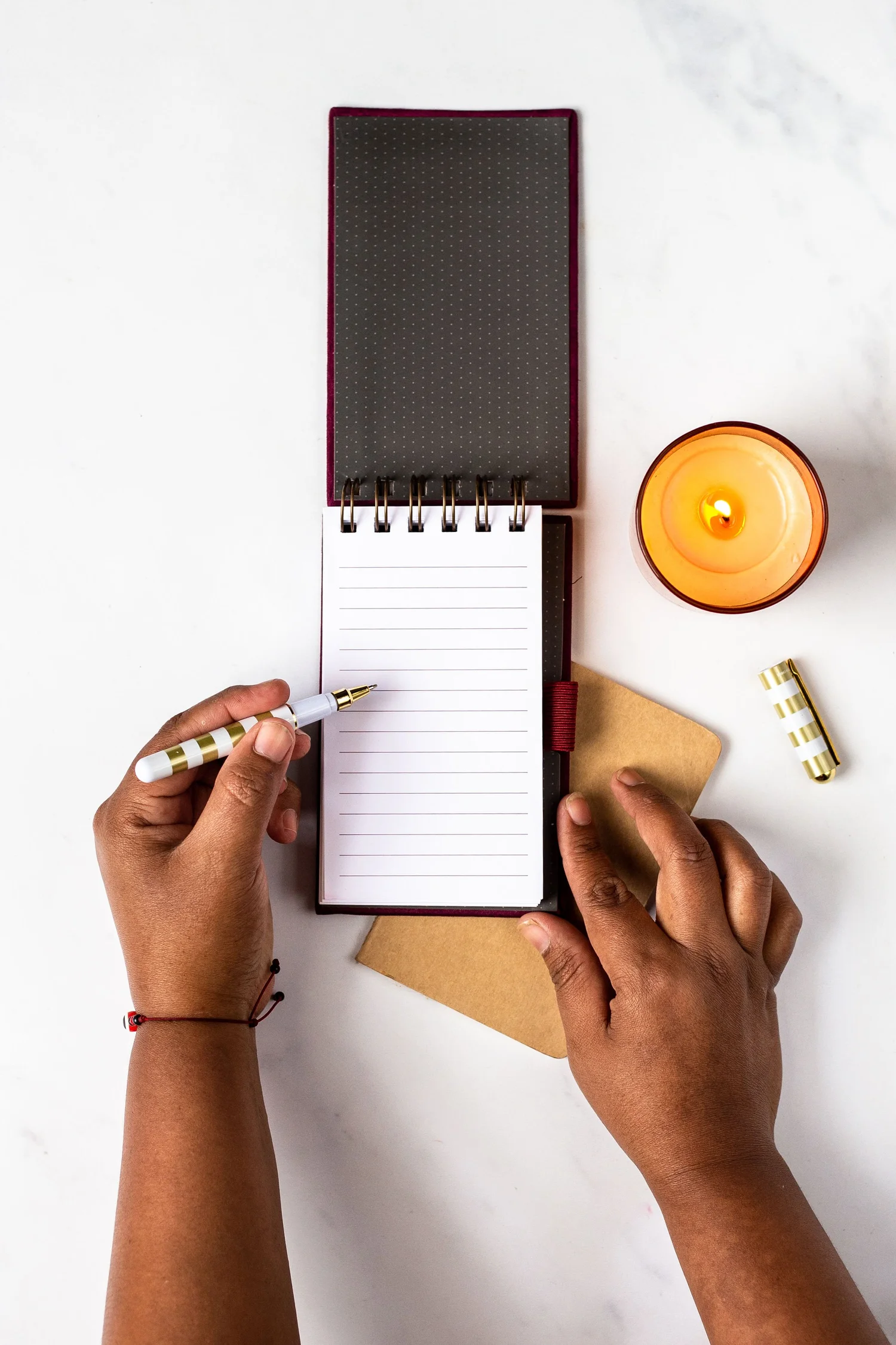 How to Structure a Blog Post with Feminine Flow and Ease: A Guide for Inspired Writers episode artwork