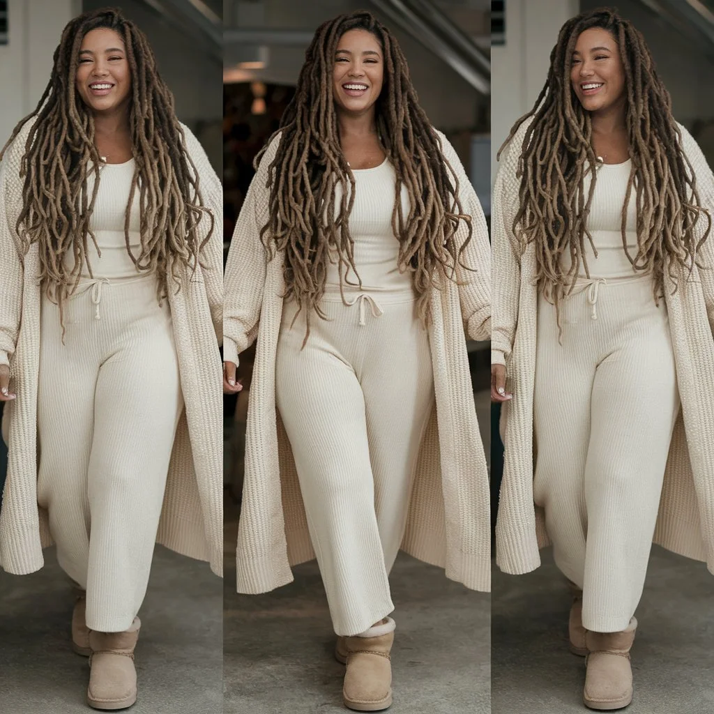 How to Unlock Your Superpower as a 3/5 Manifesting Generator Without Ignoring Your Core Values, Even if You’re Struggling to Align with Your Design