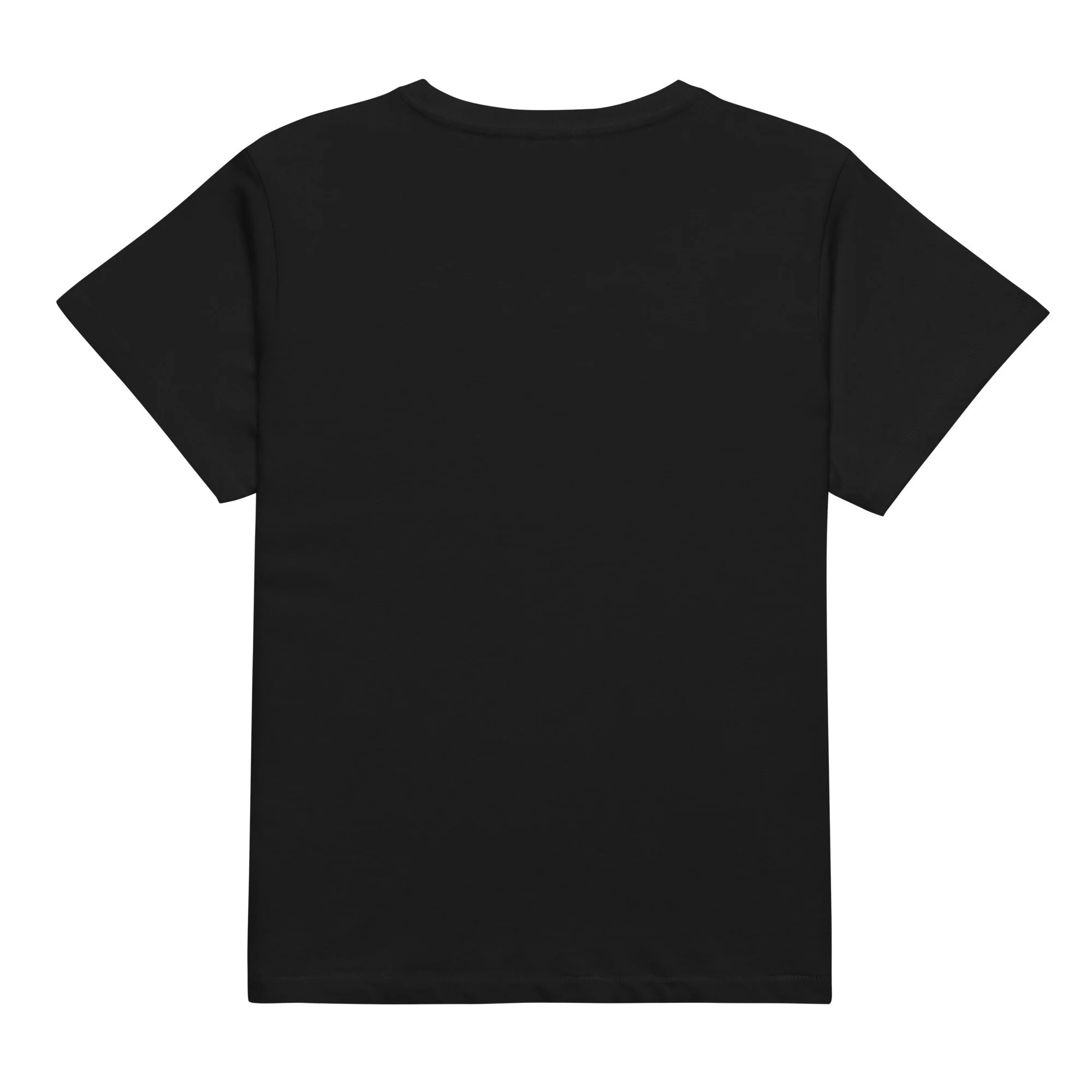womens-high-waisted-tee-black-back-67cc6e1195e96.jpg