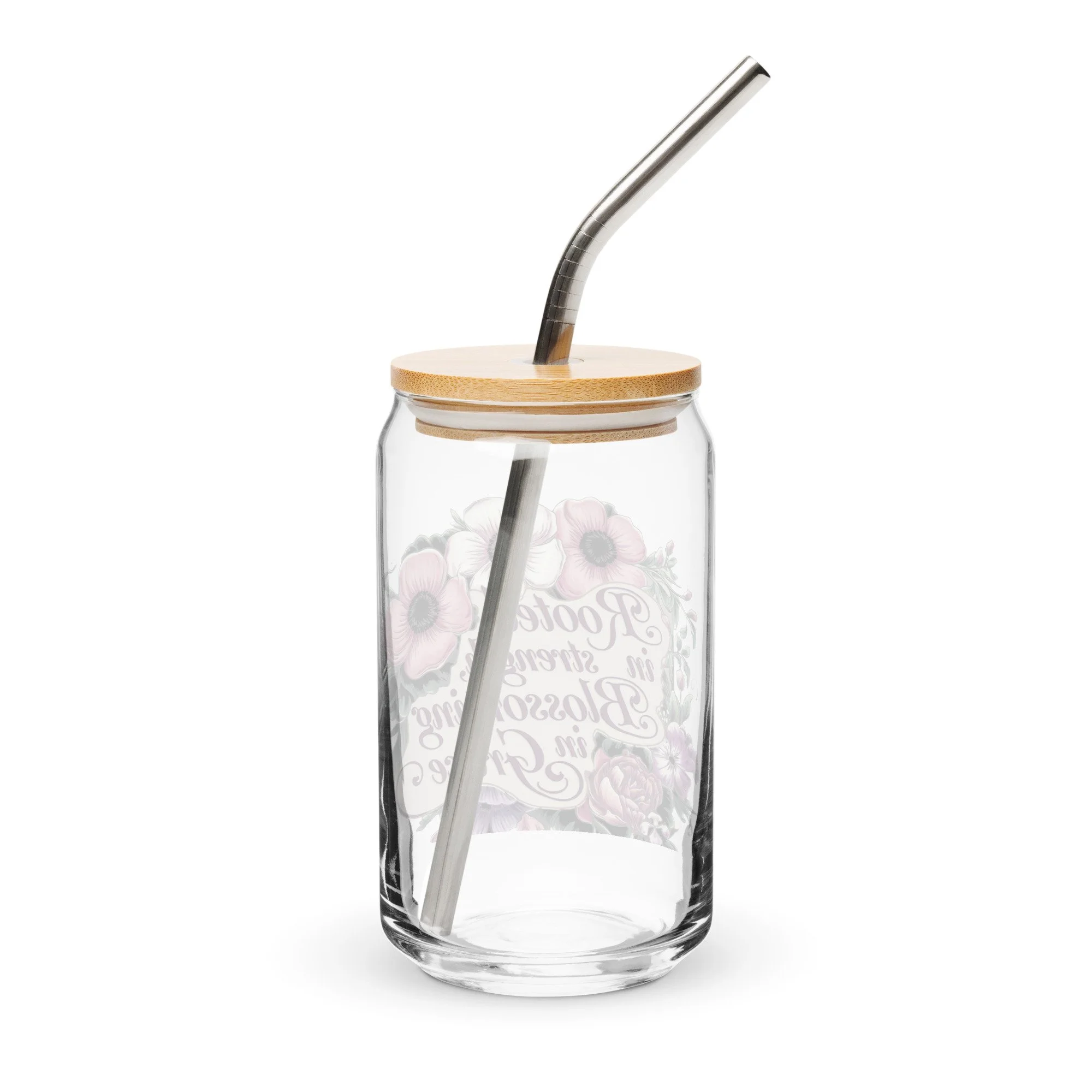 can-shaped-glass-(16-oz)-16-oz-with-lid--straw-back-67cc79694faf5.jpg