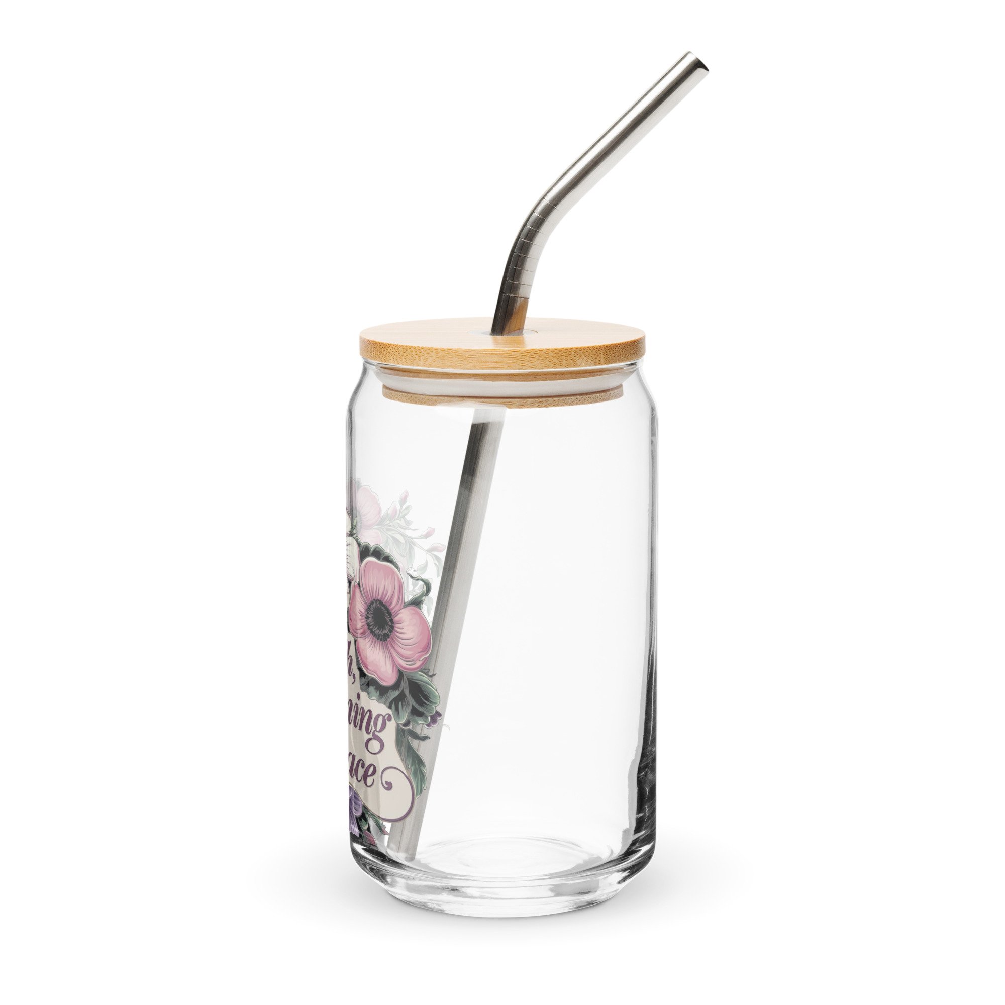 can-shaped-glass-(16-oz)-16-oz-with-lid--straw-left-67cc79694fb8c.jpg