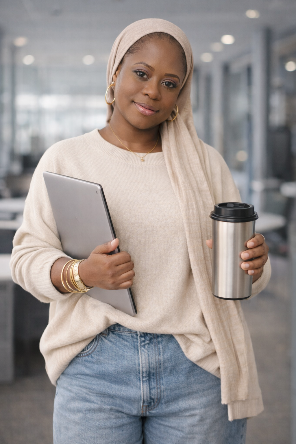 0B87E068-8549-40EF-B134-73144F323A63 2.PNG