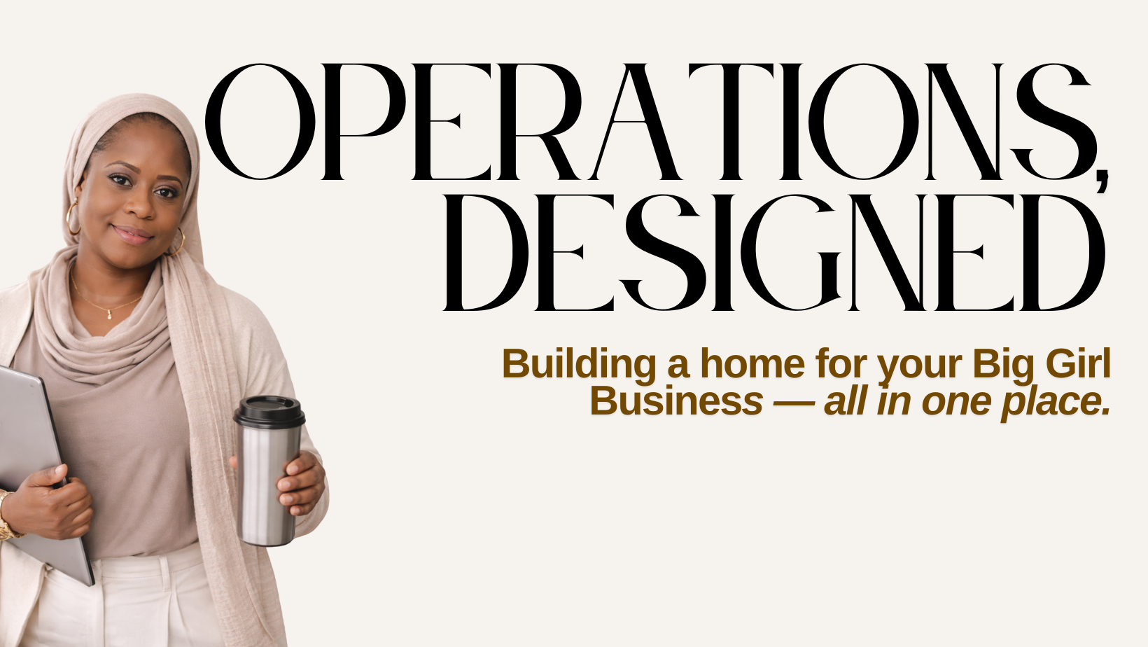 BH MORNINGS TZGC FFN Coll (Facebook Cover) (7).png