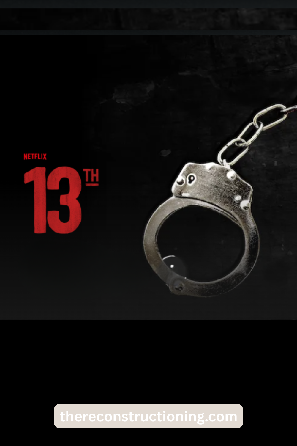13th