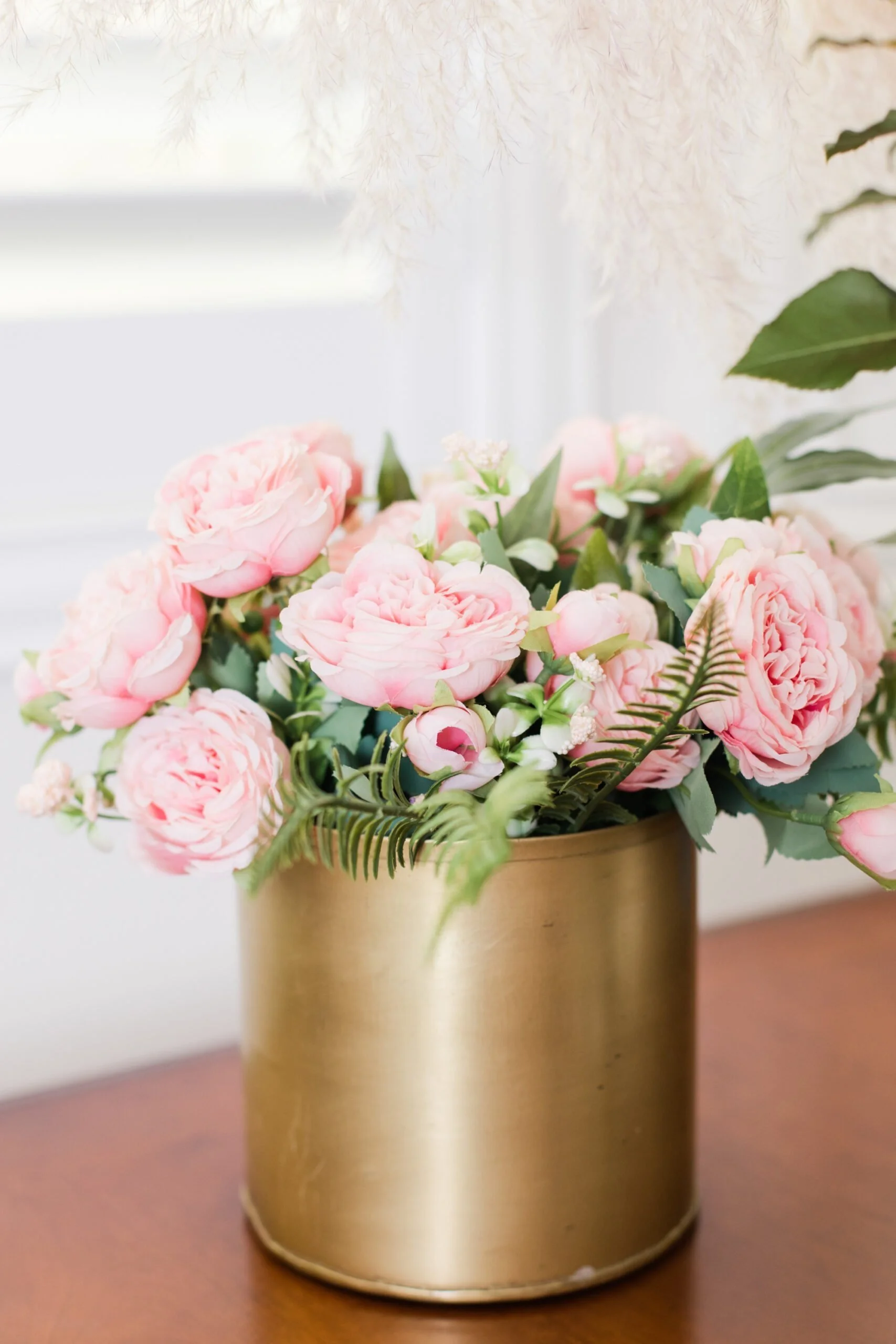 Goddess Awakening Codes