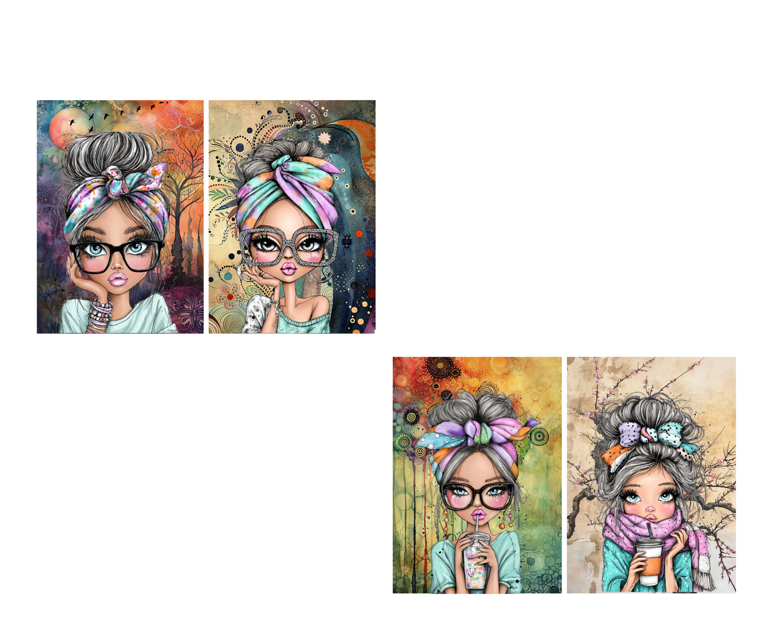 ss Bookmark Mockup  (14).png