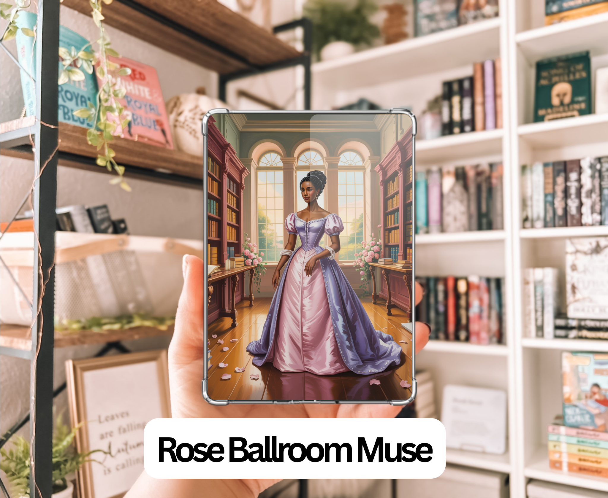 frame for drag & drop.png