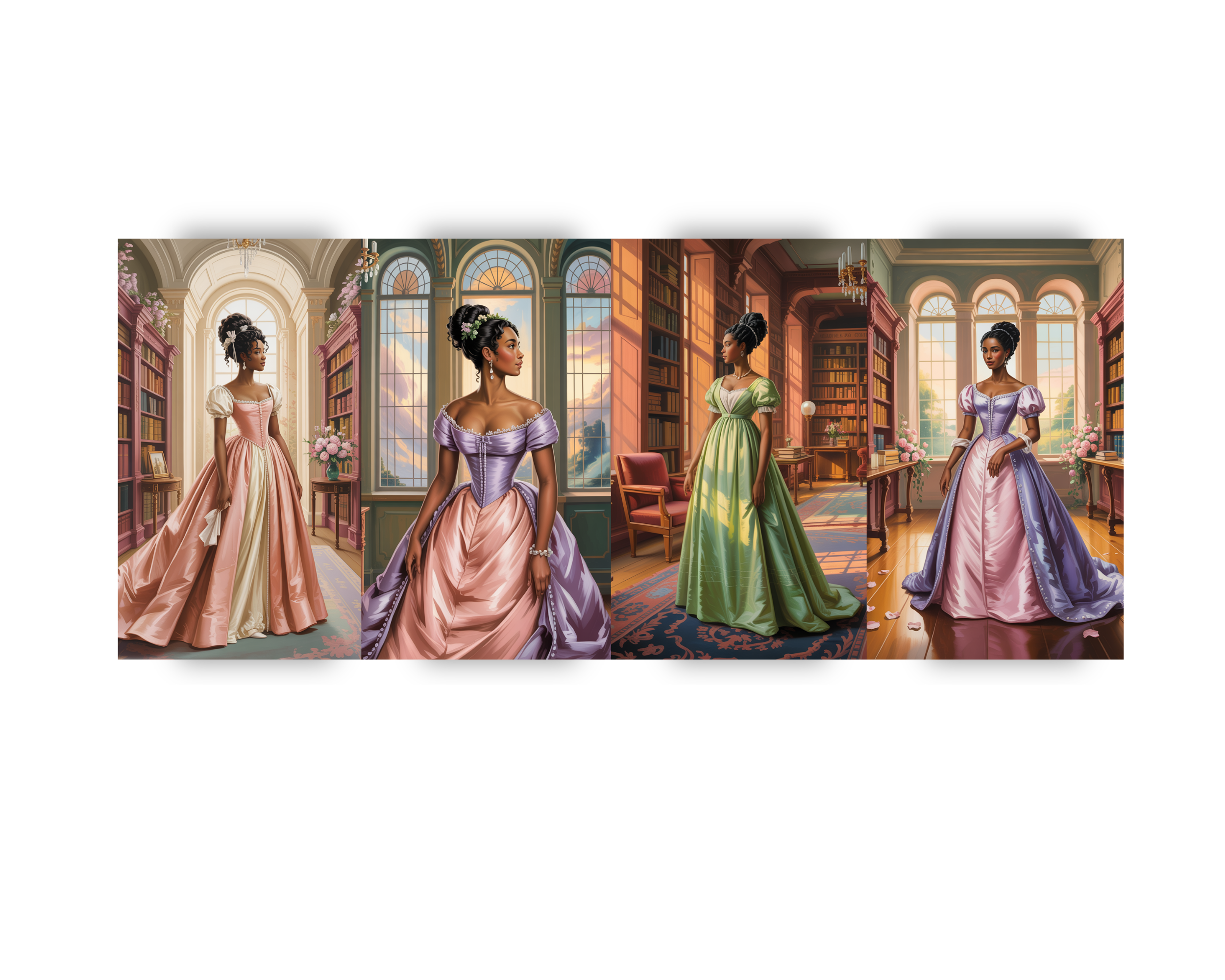 ss Bookmark Mockup  (7).png