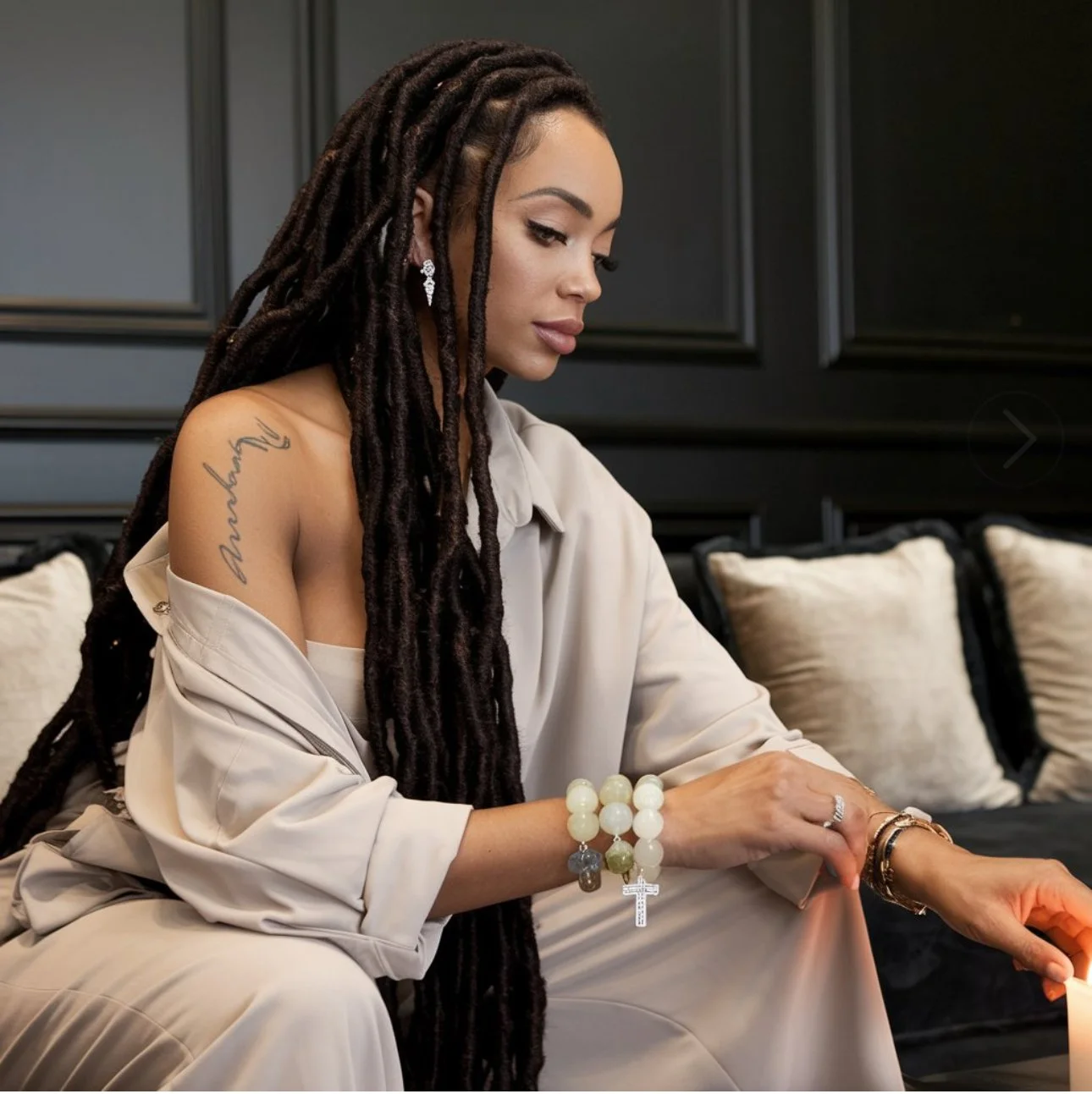 R3 Invitation (affirmations)