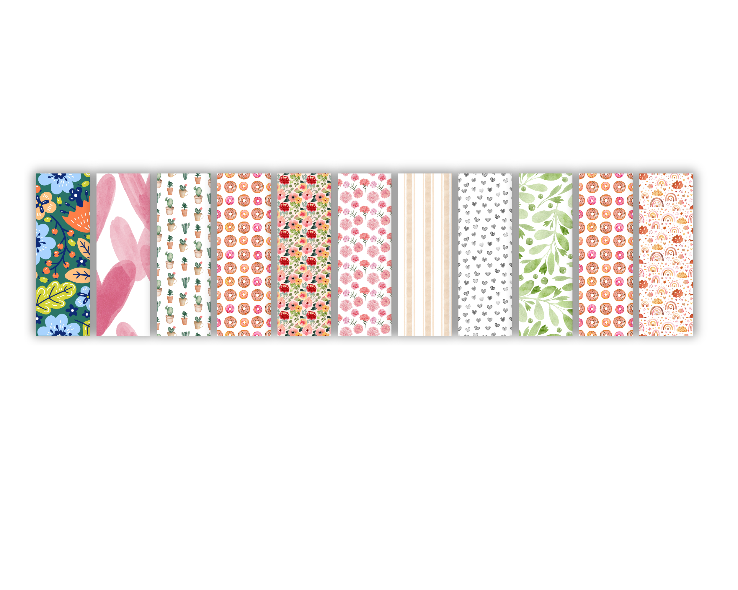 ss Bookmark Mockup  (1).png