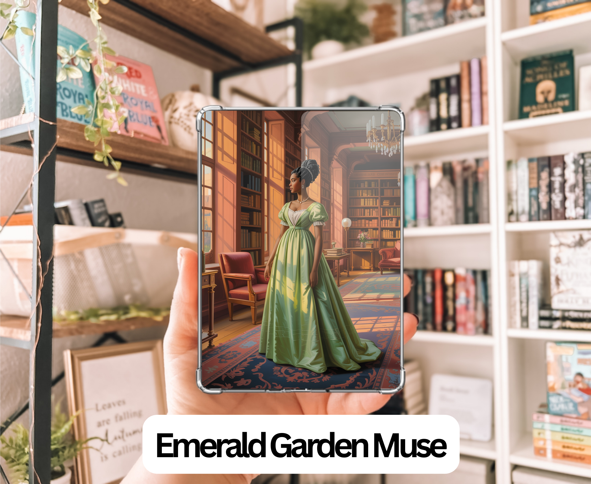 frame for drag & drop (3).png